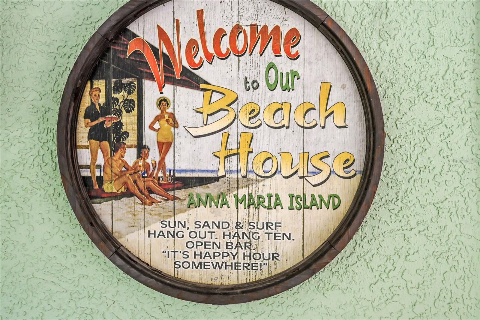 Image 34 of 44 For 307 64th Street