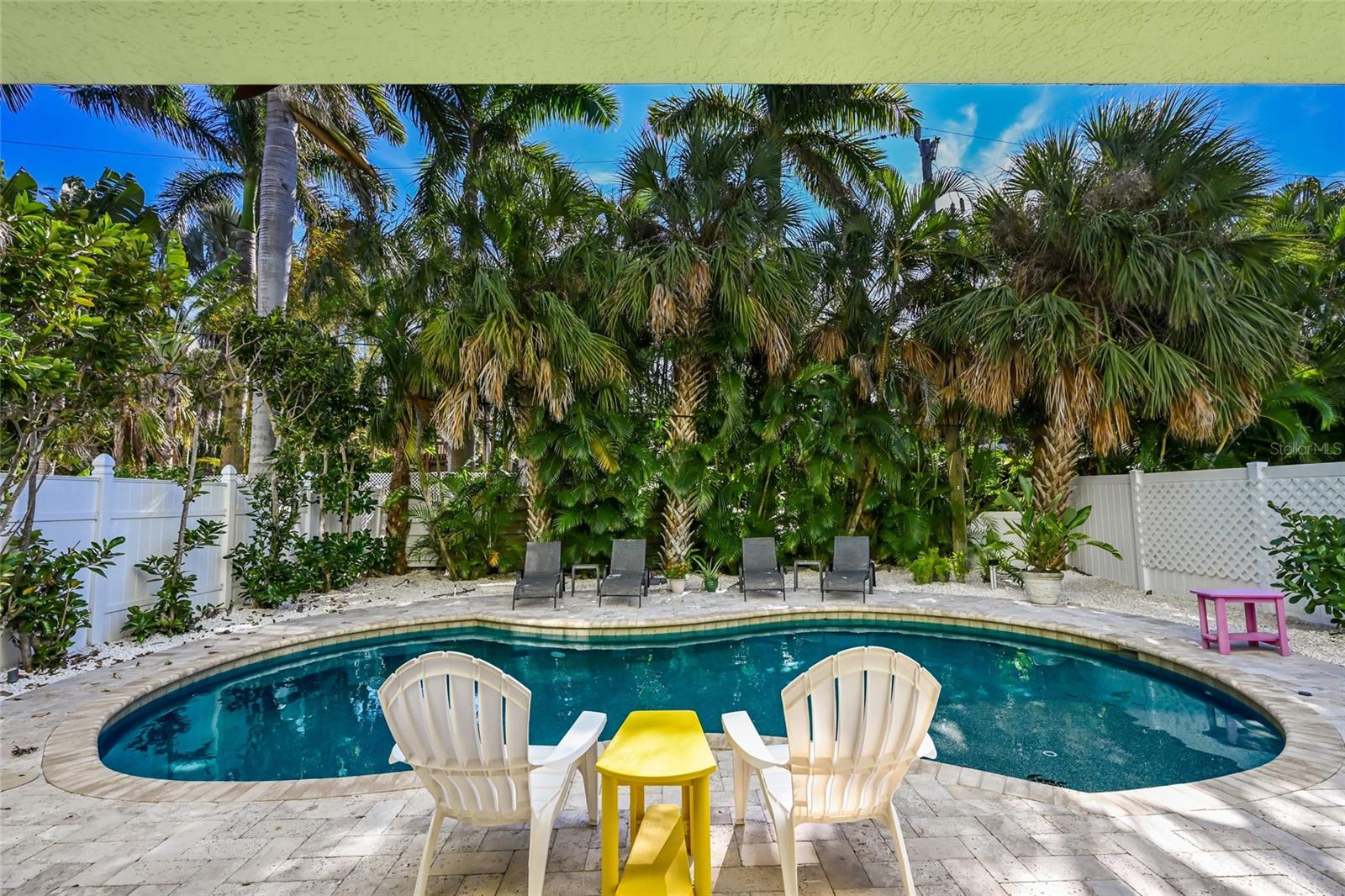 Image 36 of 44 For 307 64th Street