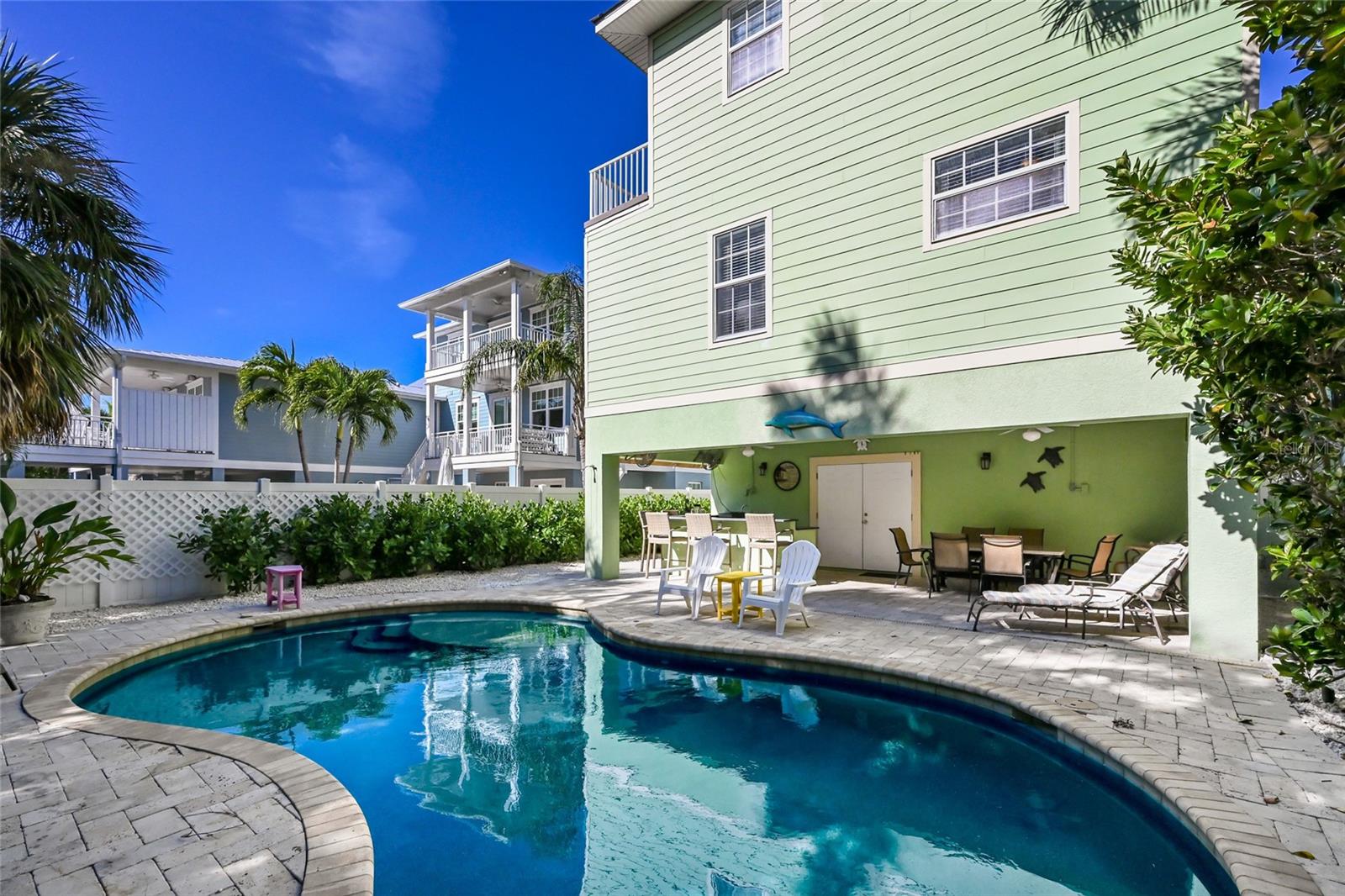 Image 37 of 44 For 307 64th Street