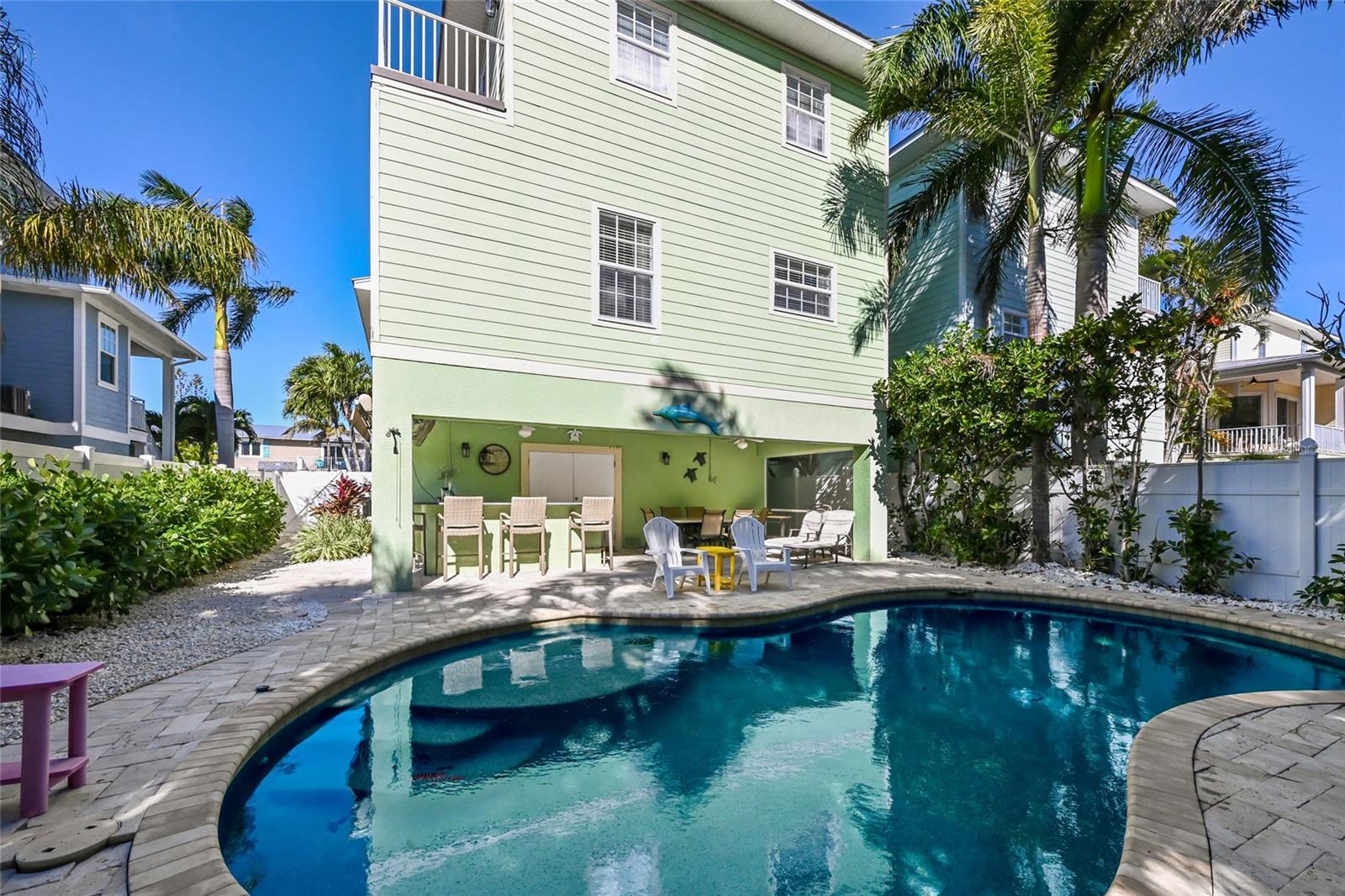 Image 38 of 44 For 307 64th Street