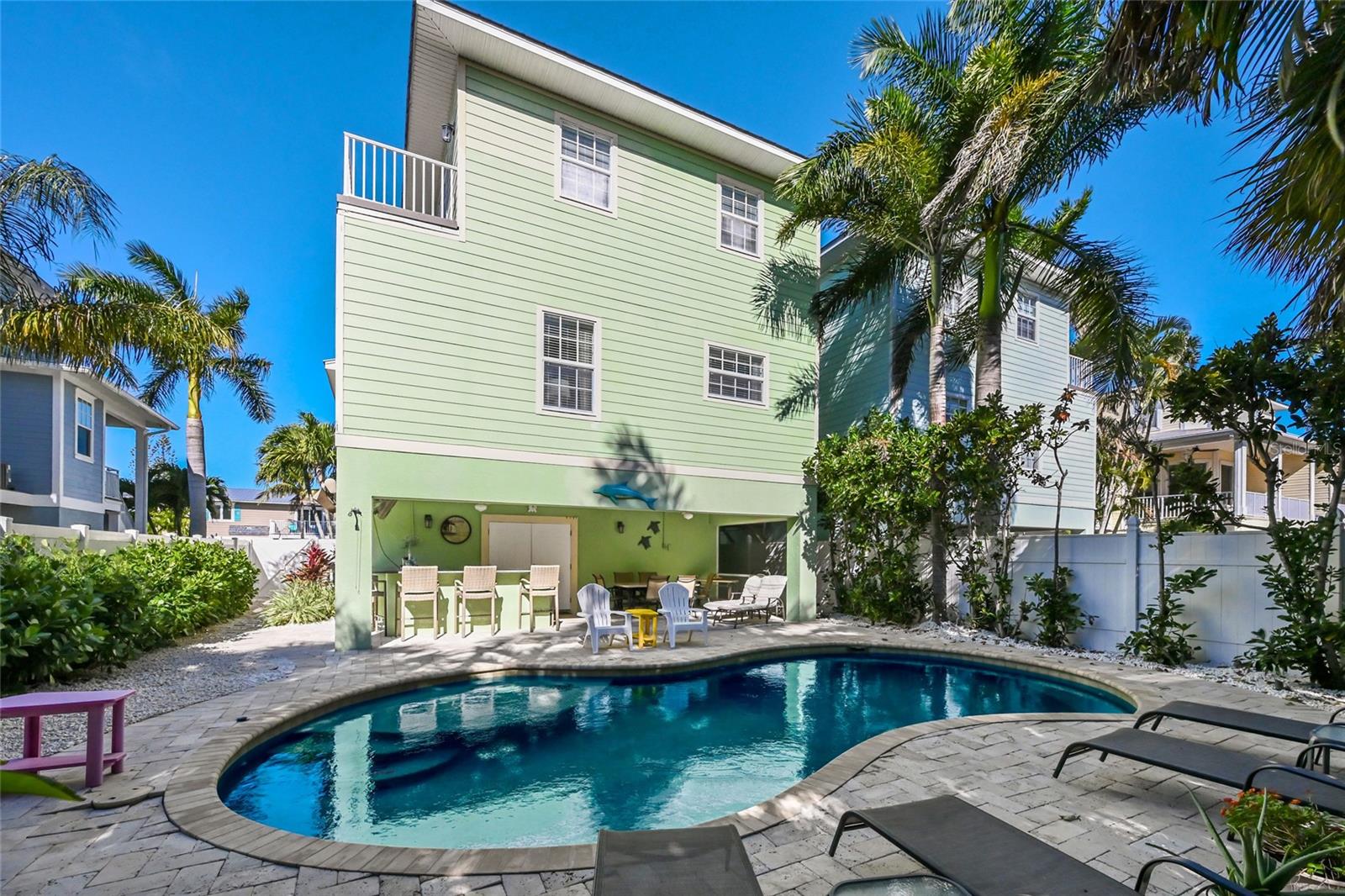 Image 39 of 44 For 307 64th Street