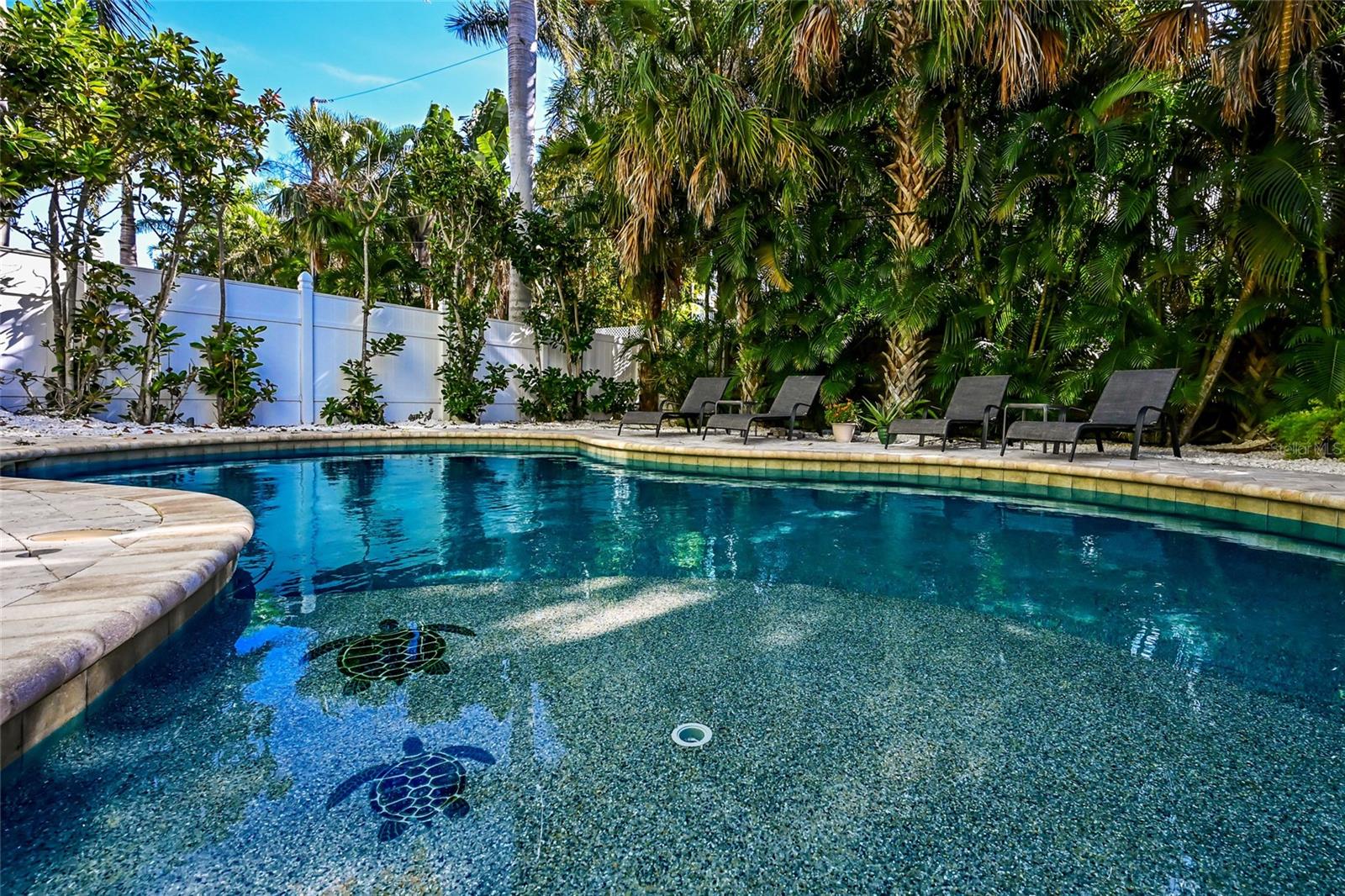 Image 41 of 44 For 307 64th Street