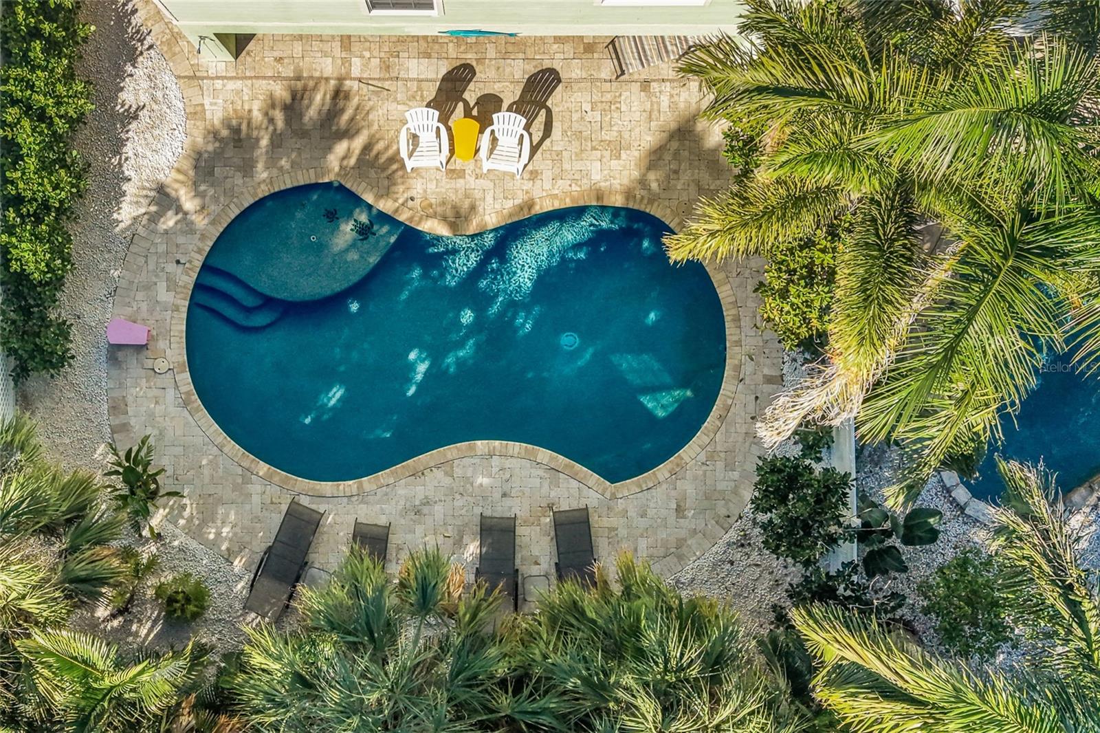 Image 42 of 44 For 307 64th Street