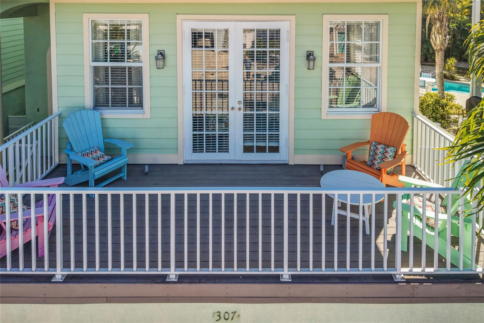 Image 7 of 44 For 307 64th Street