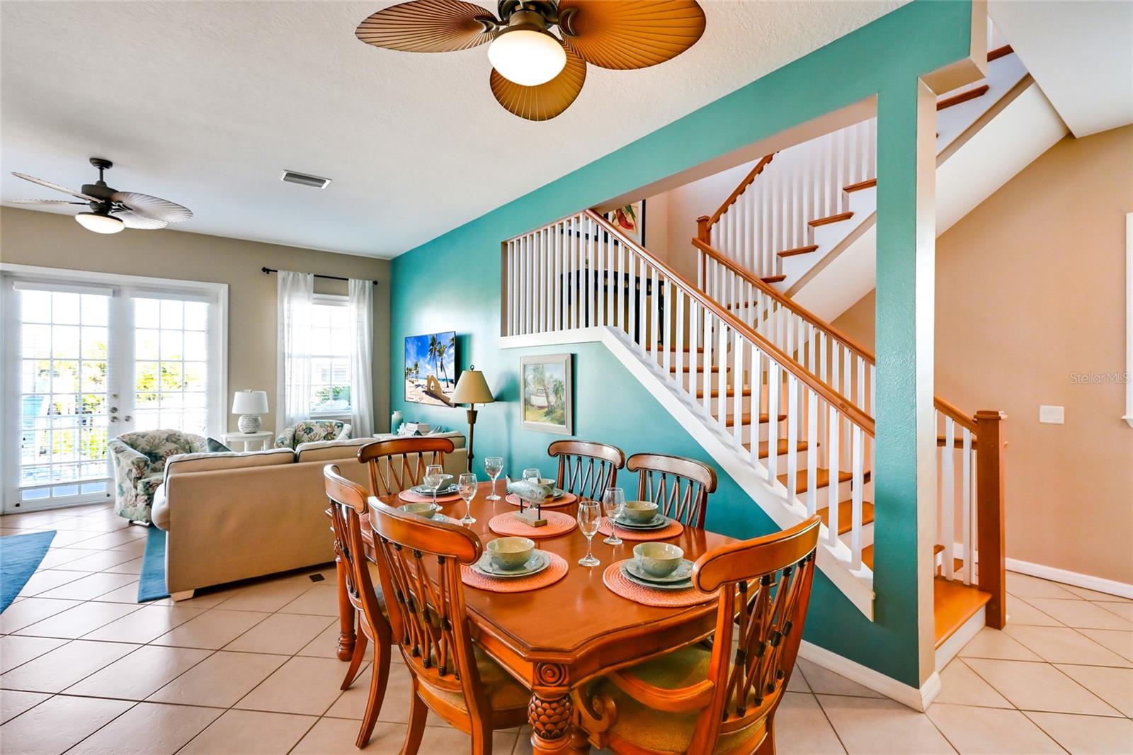 Image 9 of 44 For 307 64th Street