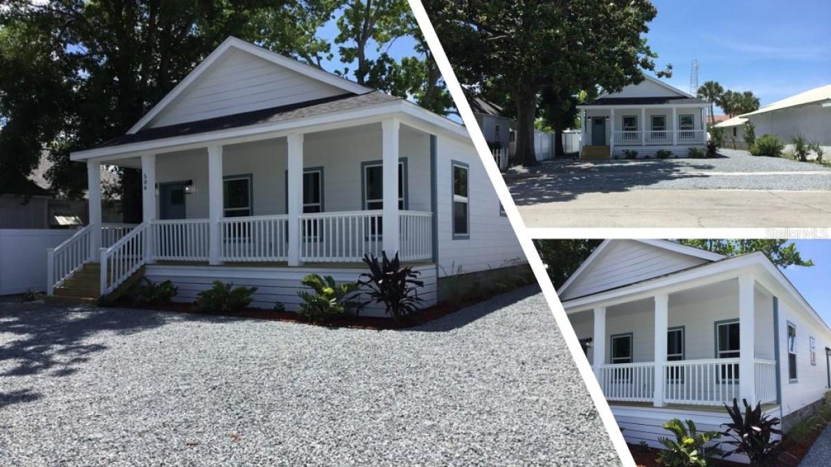 Image 2 of 10 For 710 Thomas Street