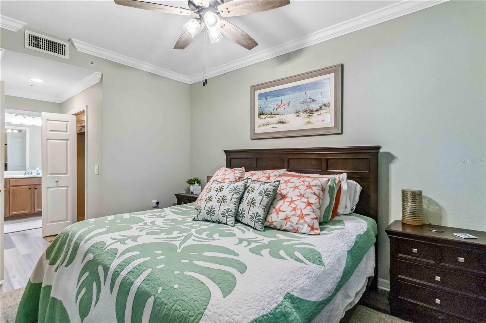 Image 13 of 27 For 6519 Grand Estuary Trail 207