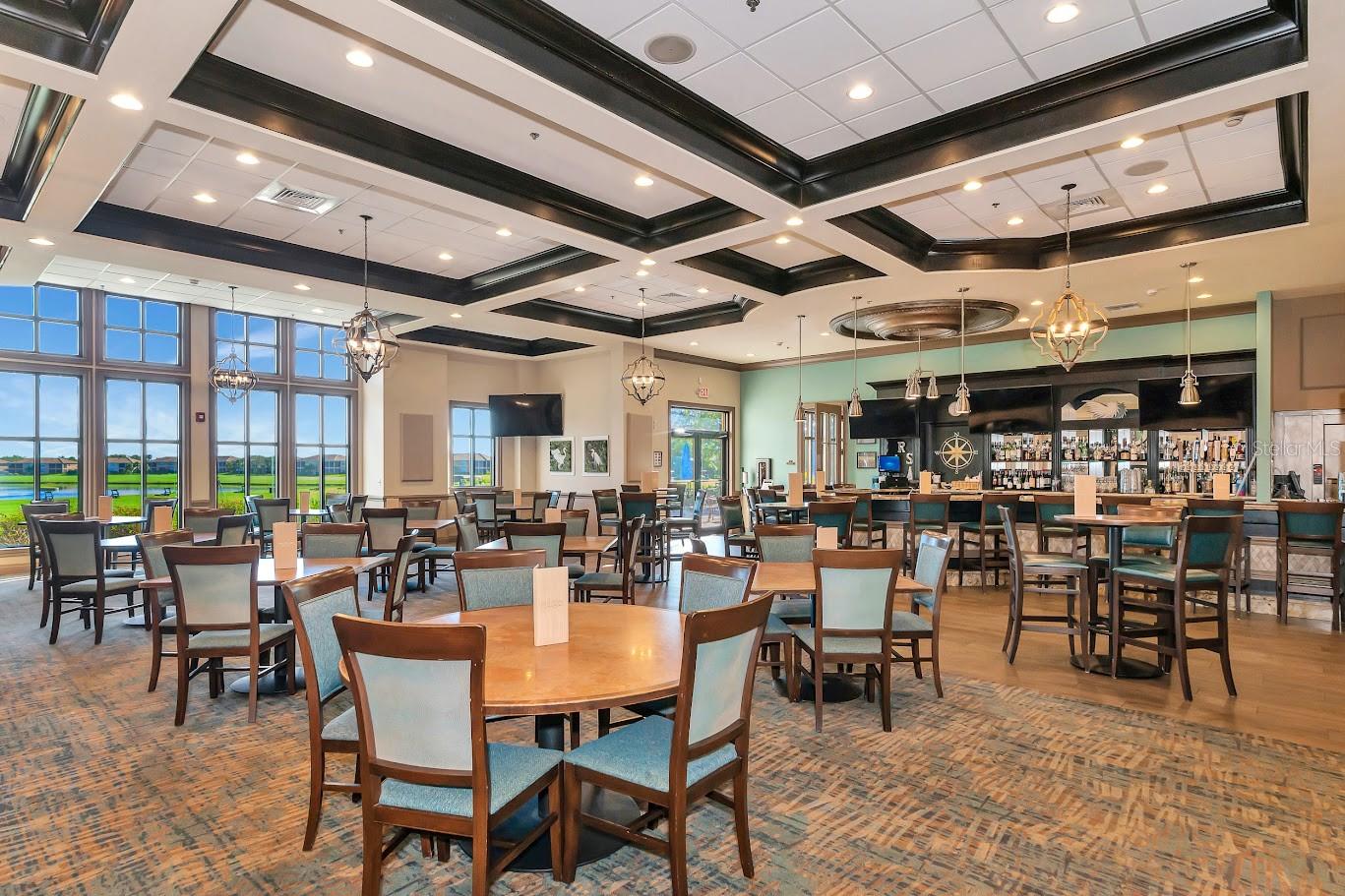 Image 22 of 27 For 6519 Grand Estuary Trail 207