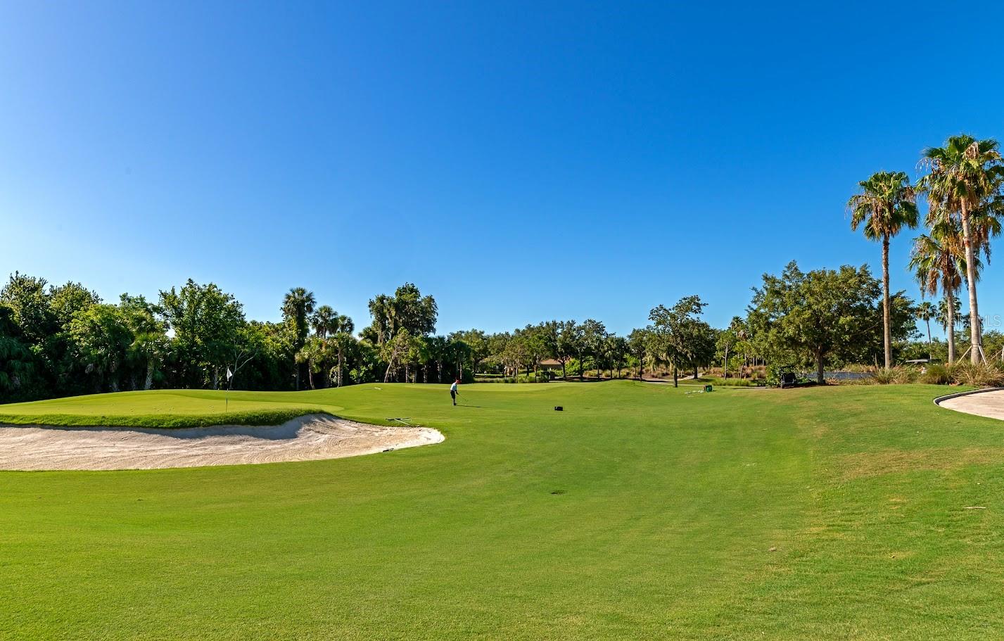 Image 26 of 27 For 6519 Grand Estuary Trail 207