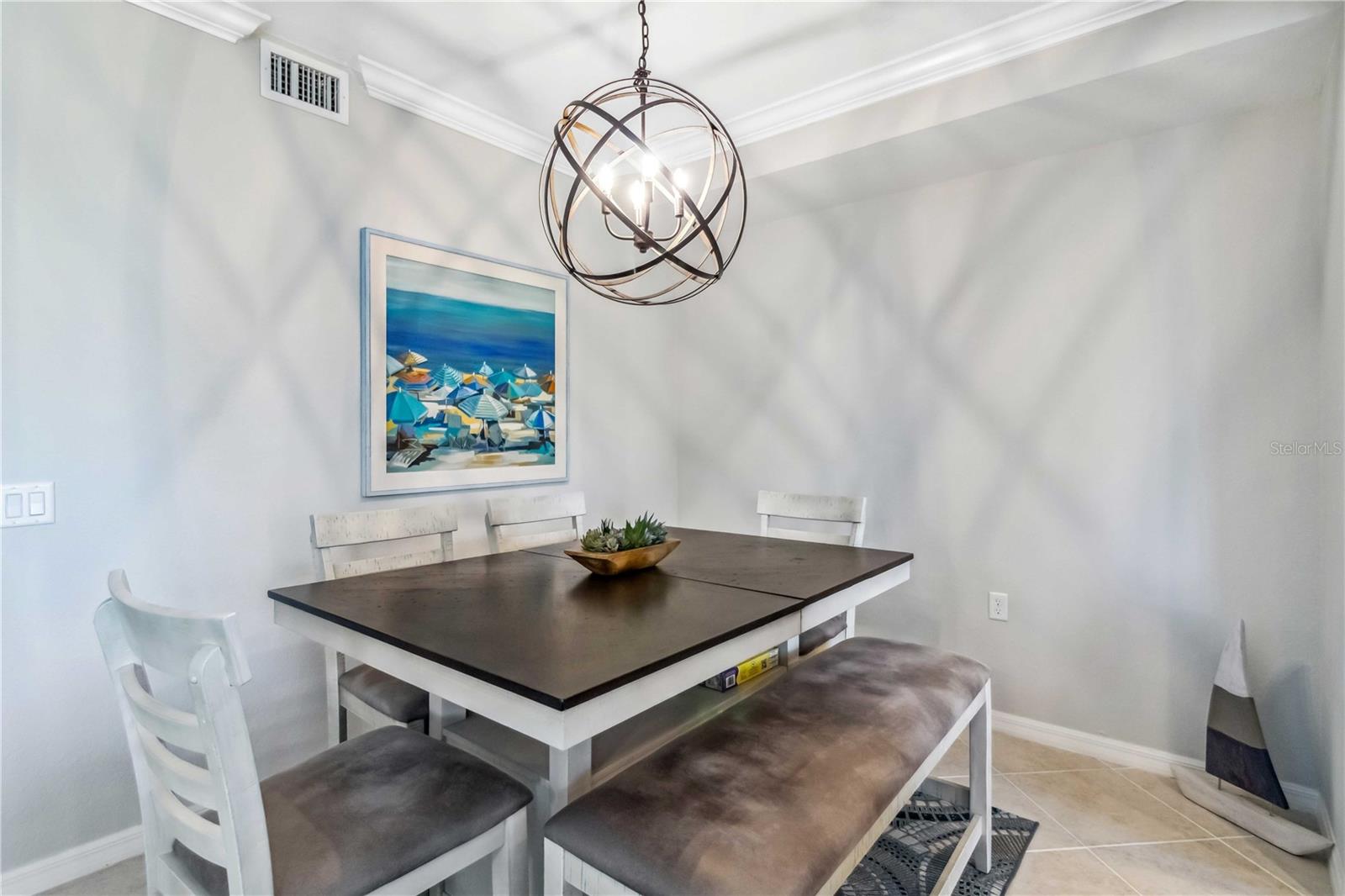 Image 5 of 27 For 6519 Grand Estuary Trail 207