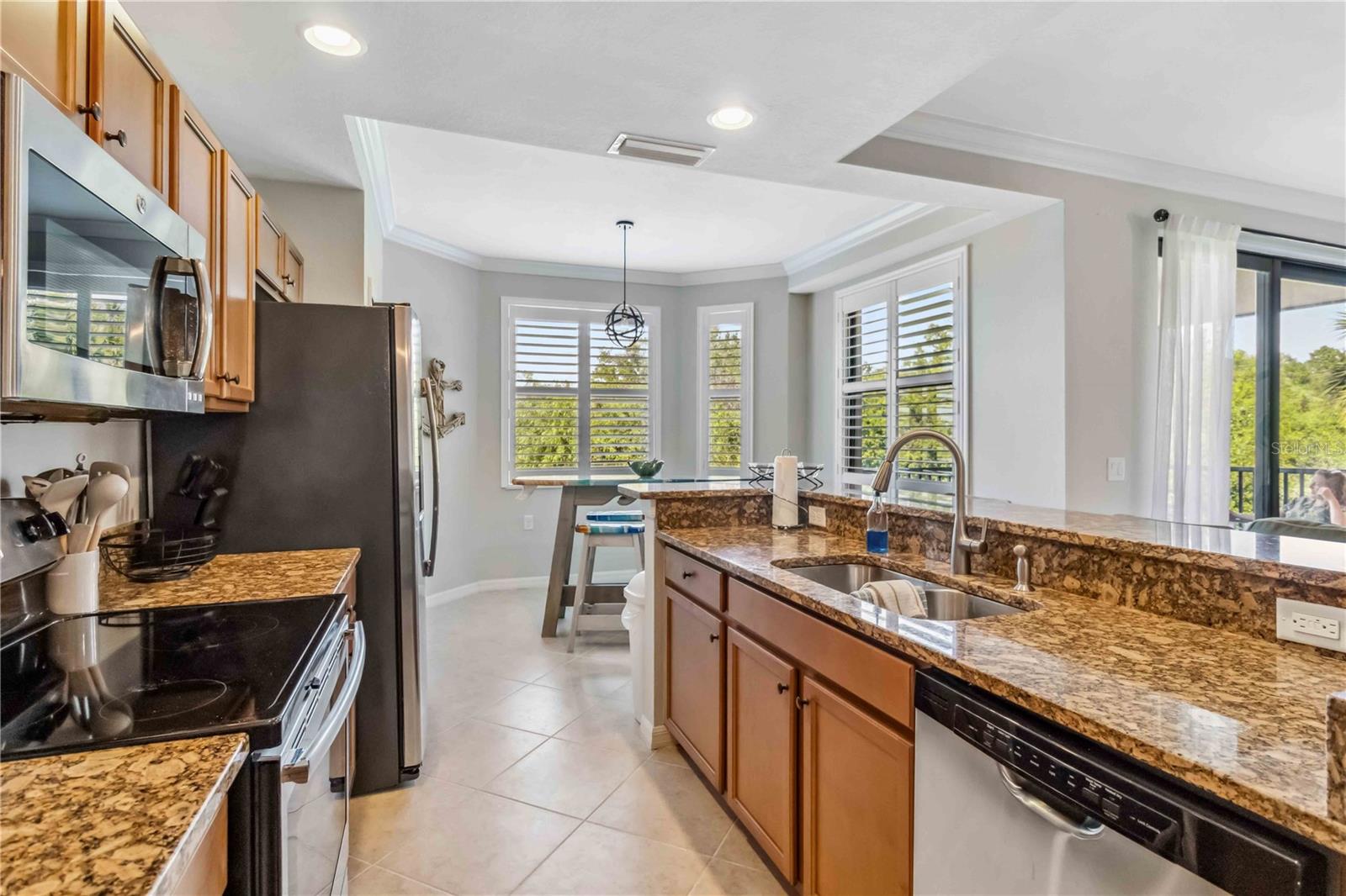 Image 7 of 27 For 6519 Grand Estuary Trail 207