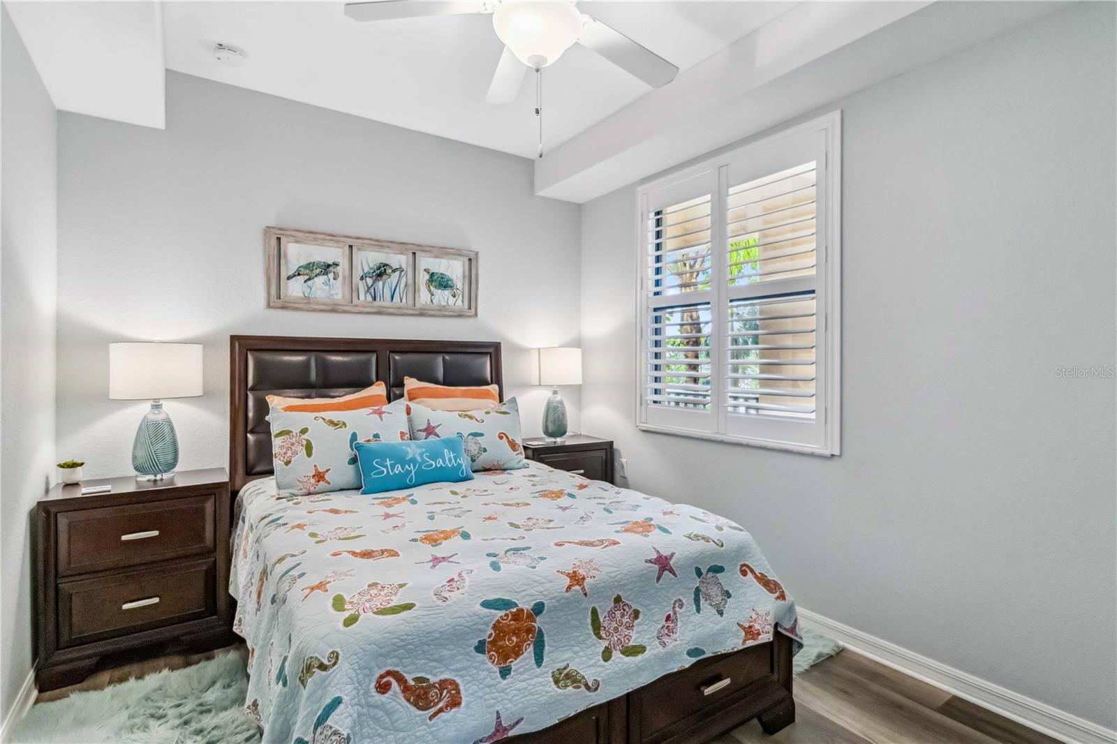 Image 9 of 27 For 6519 Grand Estuary Trail 207