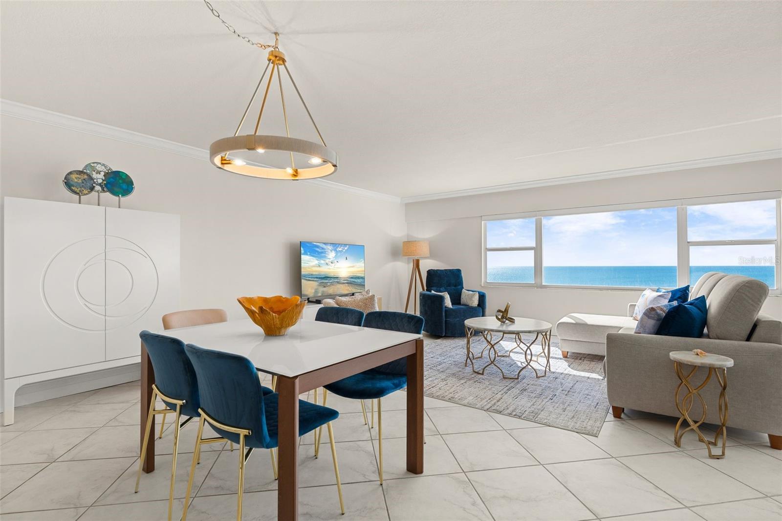 Image 10 of 56 For 1750 Benjamin Franklin Drive 8d