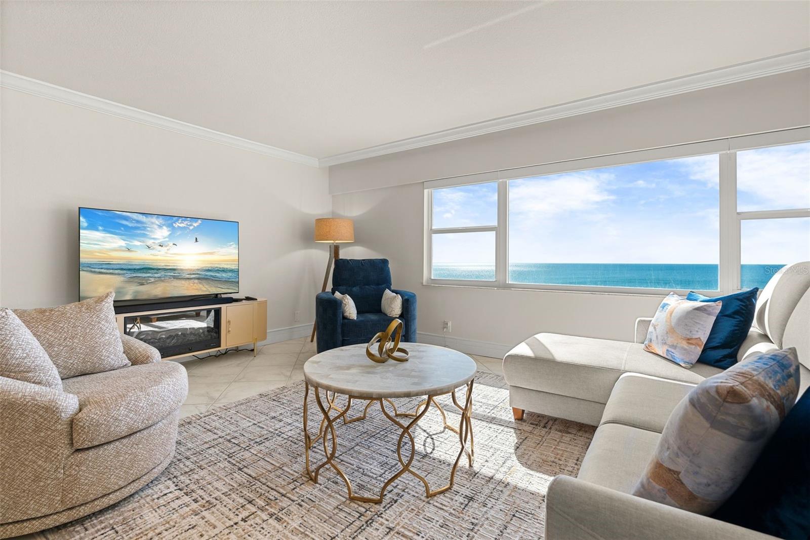 Image 13 of 56 For 1750 Benjamin Franklin Drive 8d