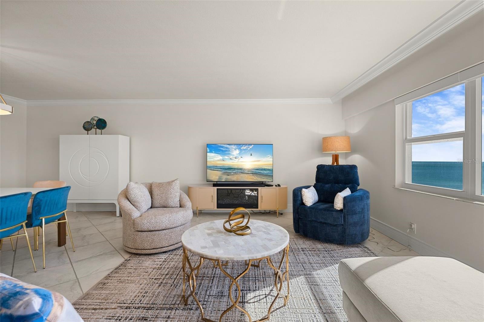 Image 14 of 56 For 1750 Benjamin Franklin Drive 8d