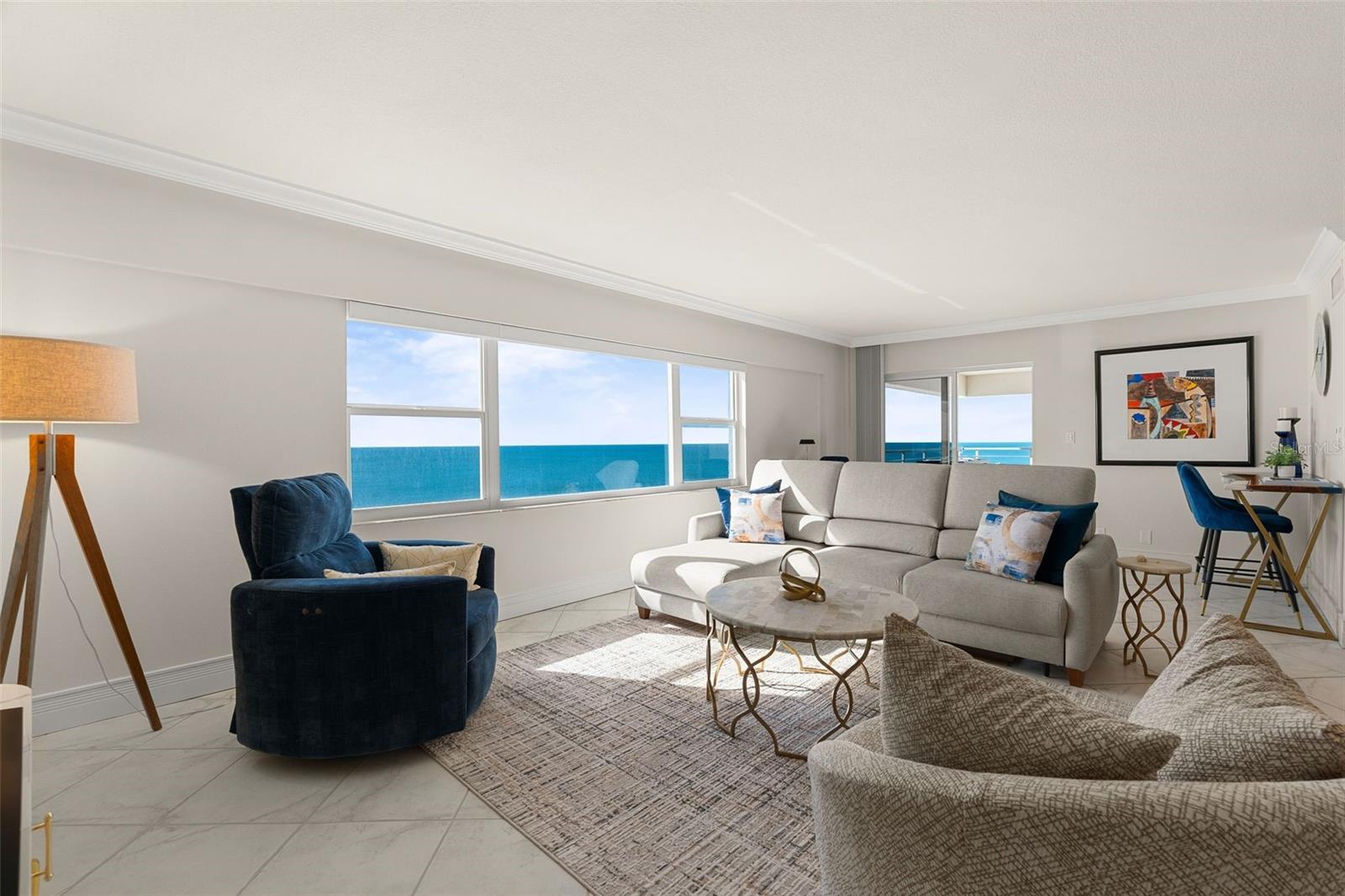 Image 16 of 56 For 1750 Benjamin Franklin Drive 8d