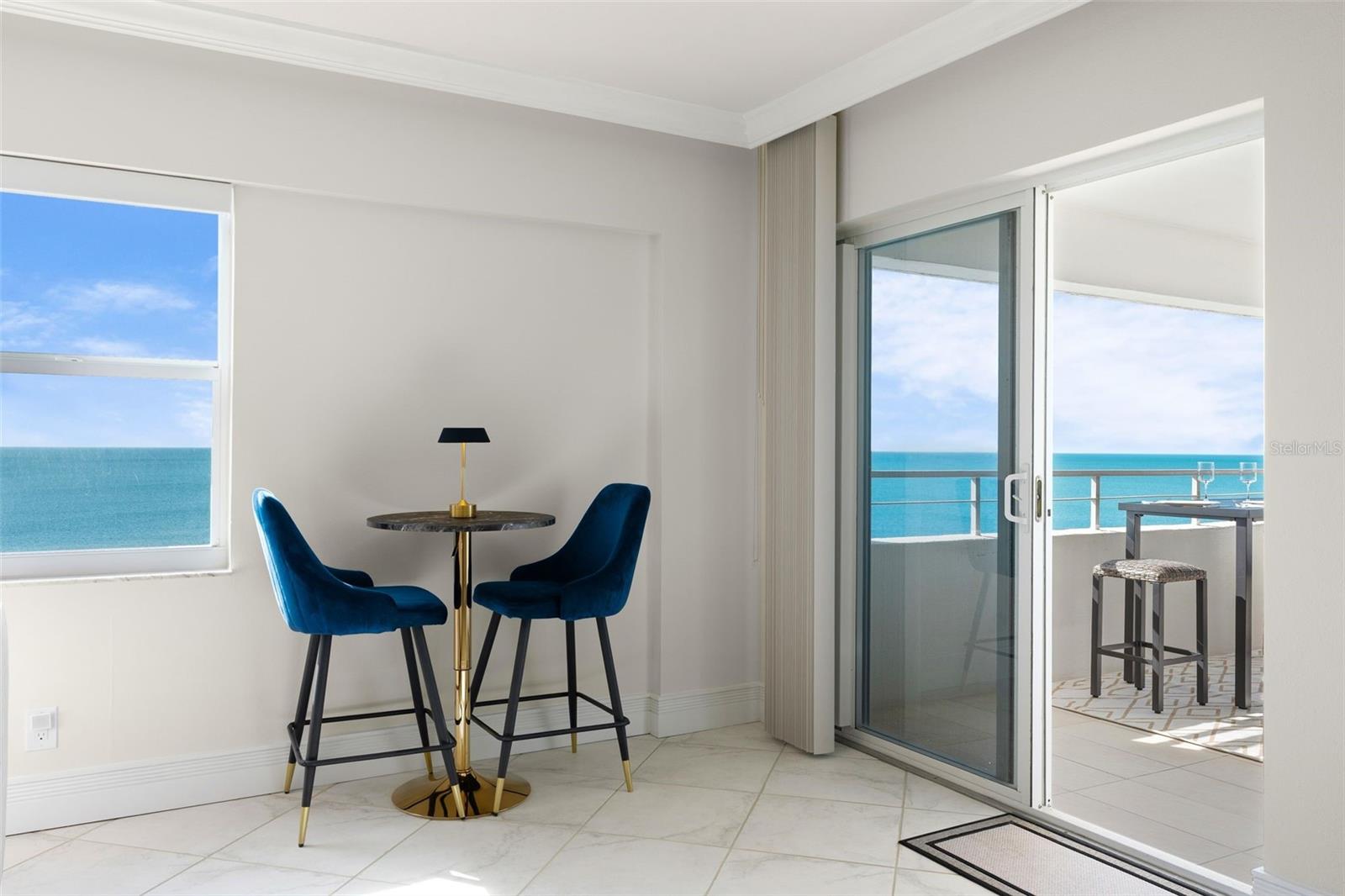 Image 32 of 56 For 1750 Benjamin Franklin Drive 8d