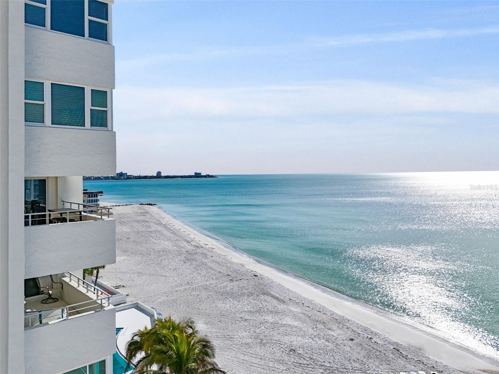 Image 56 of 56 For 1750 Benjamin Franklin Drive 8d