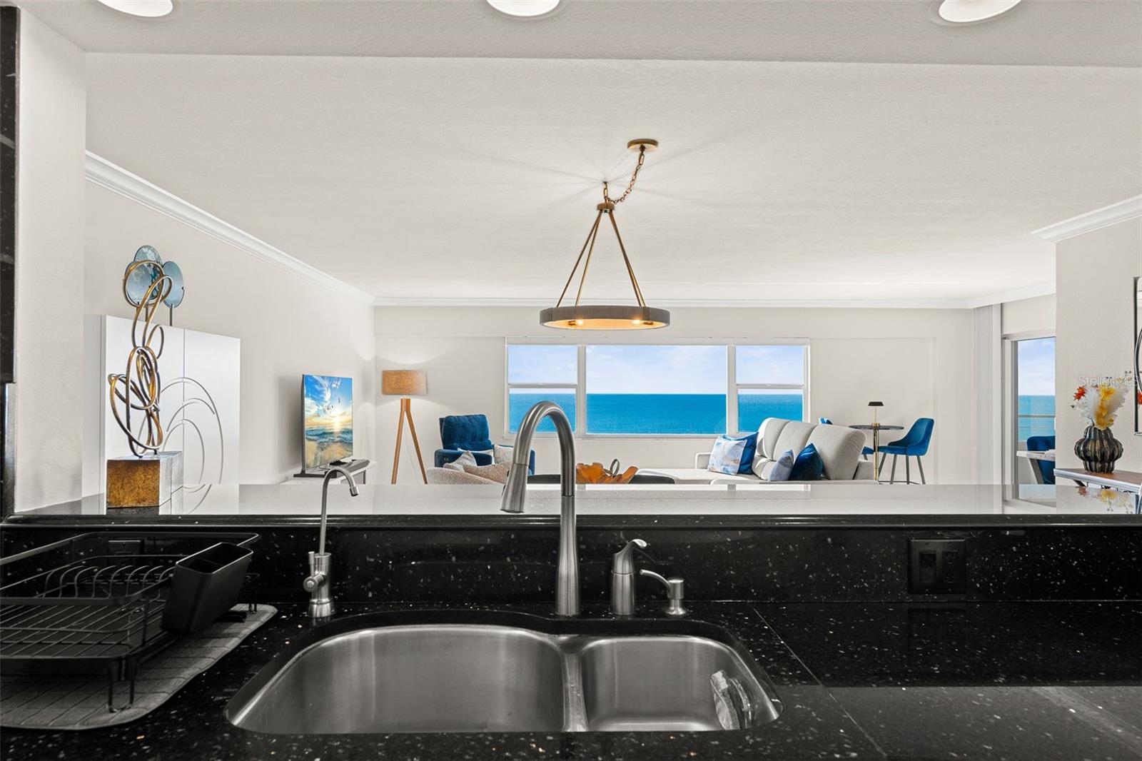 Image 7 of 56 For 1750 Benjamin Franklin Drive 8d