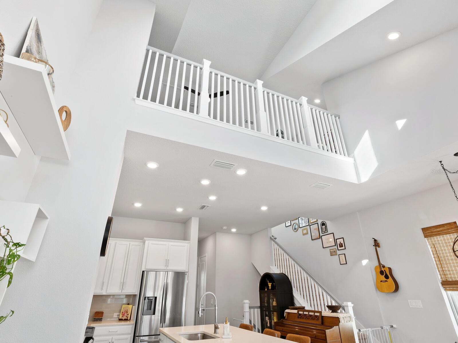 Image 13 of 41 For 2337 Lindstrom Street