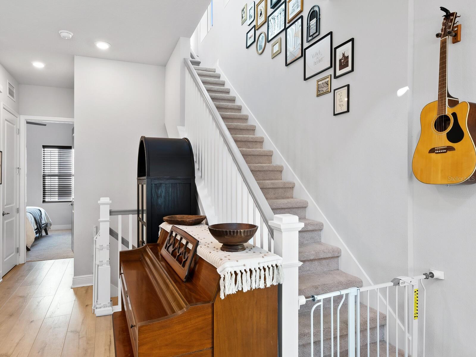 Image 14 of 41 For 2337 Lindstrom Street