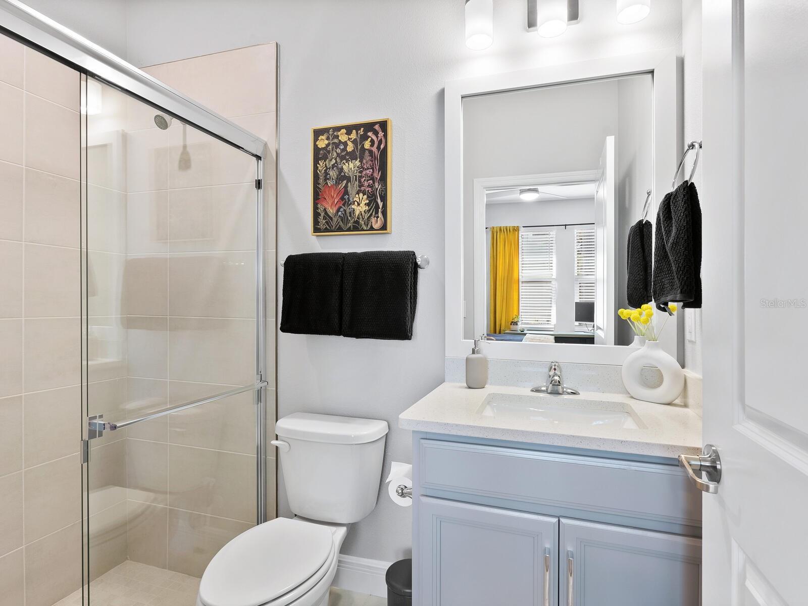 Image 22 of 41 For 2337 Lindstrom Street