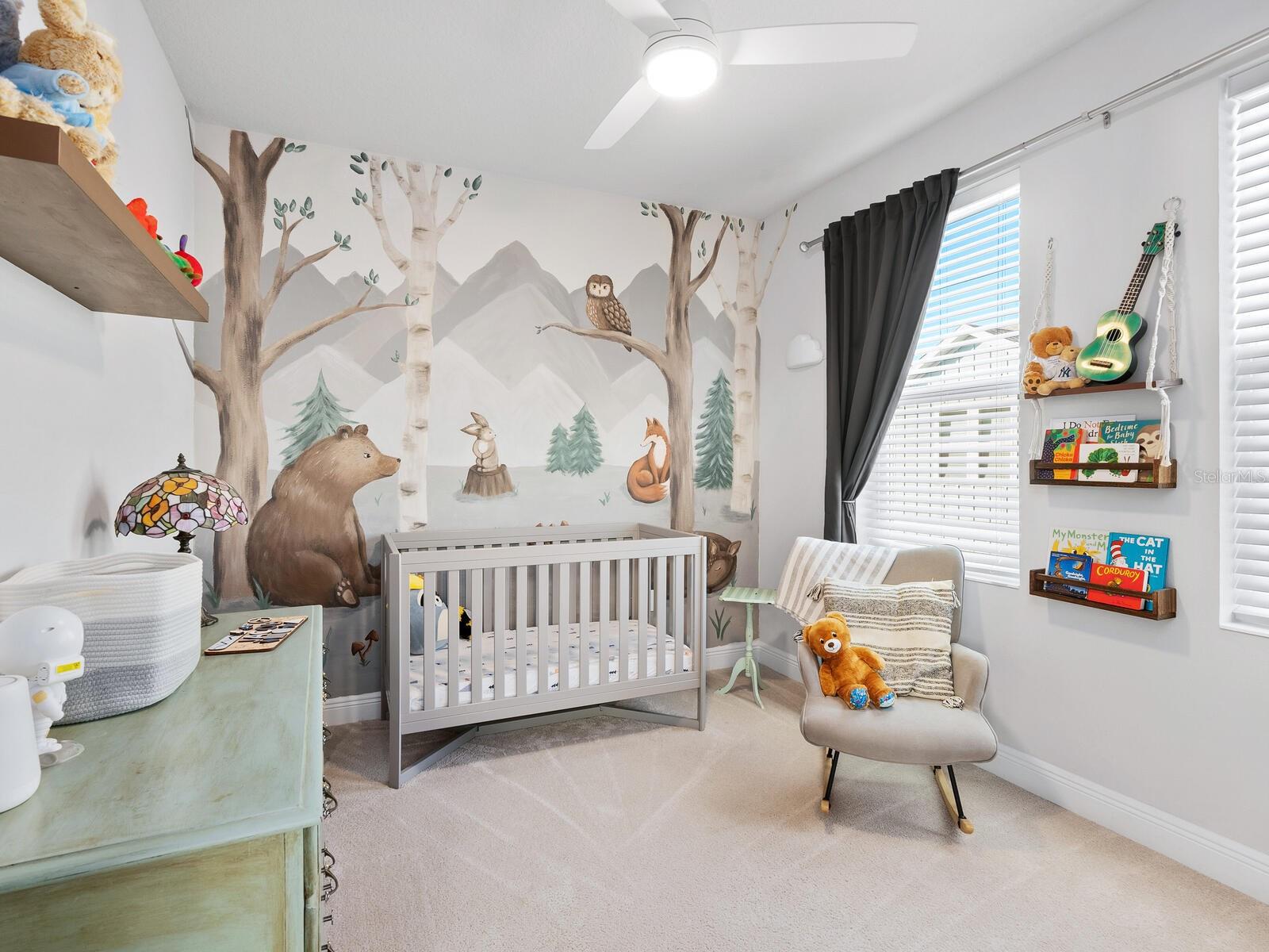 Image 23 of 41 For 2337 Lindstrom Street