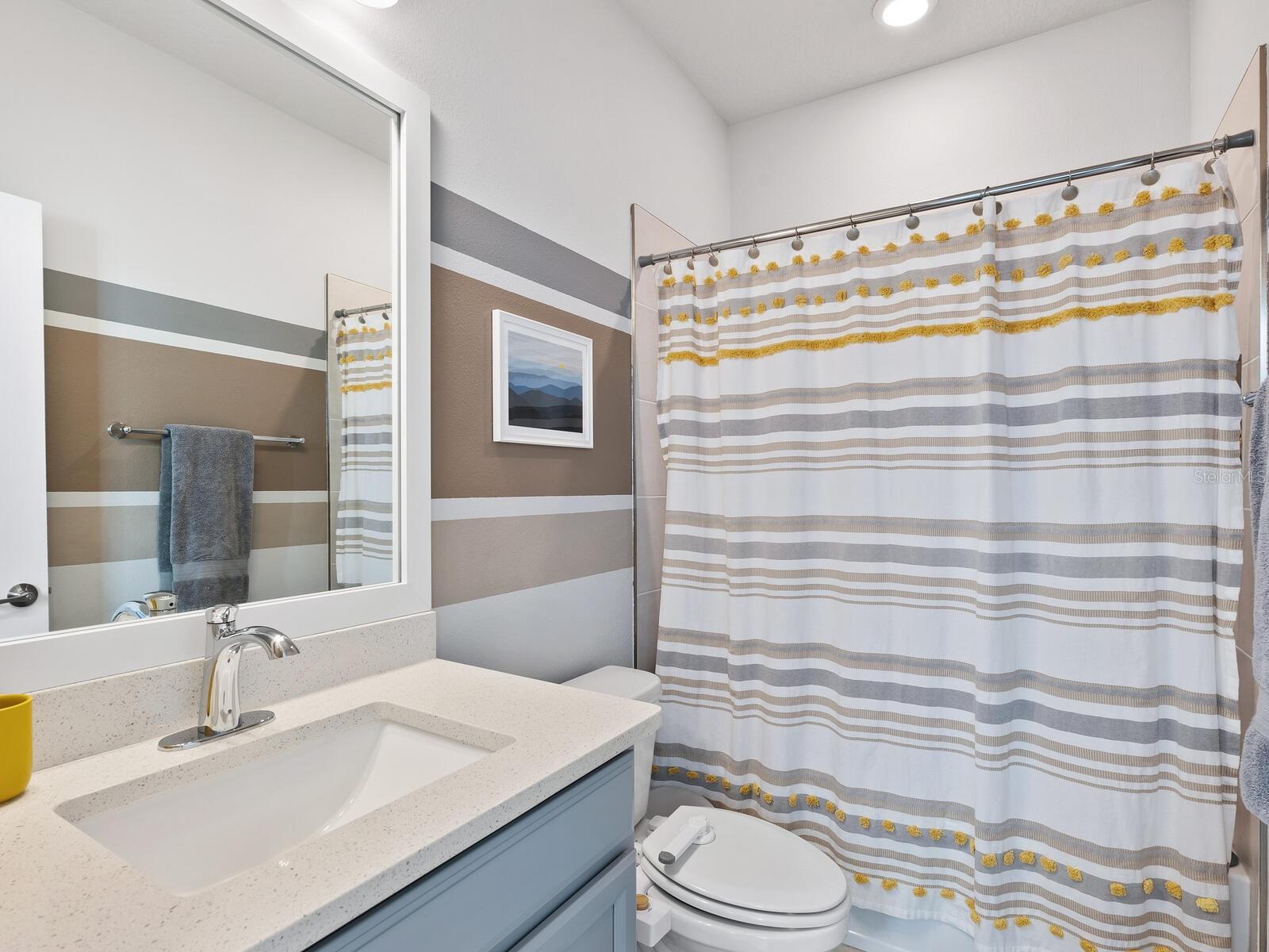 Image 25 of 41 For 2337 Lindstrom Street