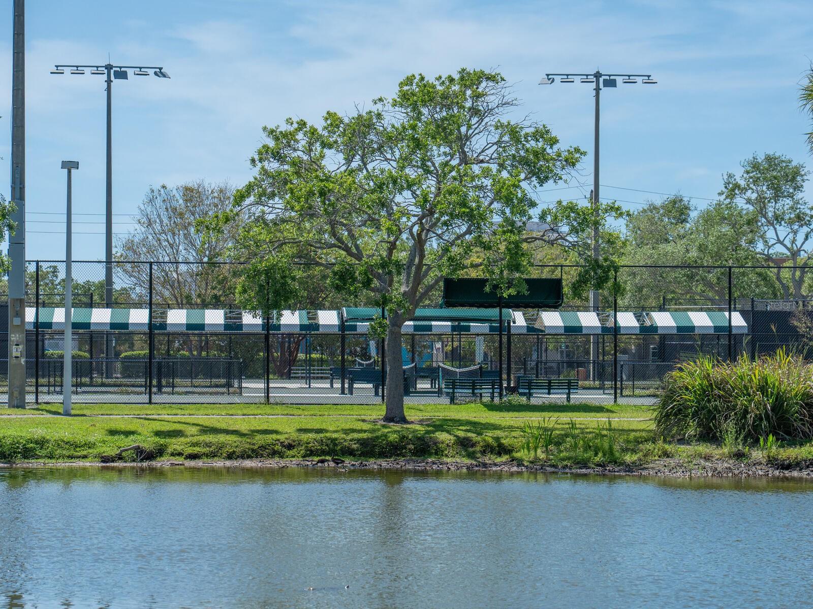 Image 36 of 41 For 2337 Lindstrom Street