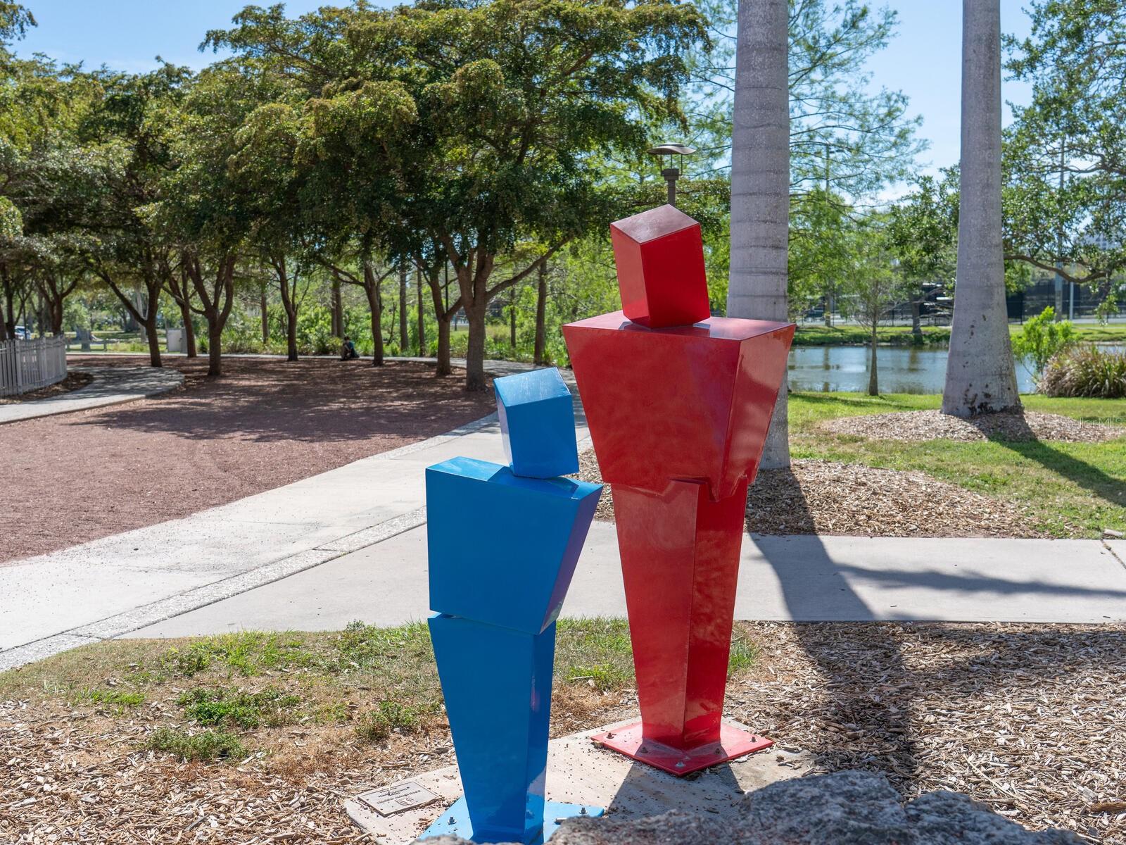 Image 38 of 41 For 2337 Lindstrom Street