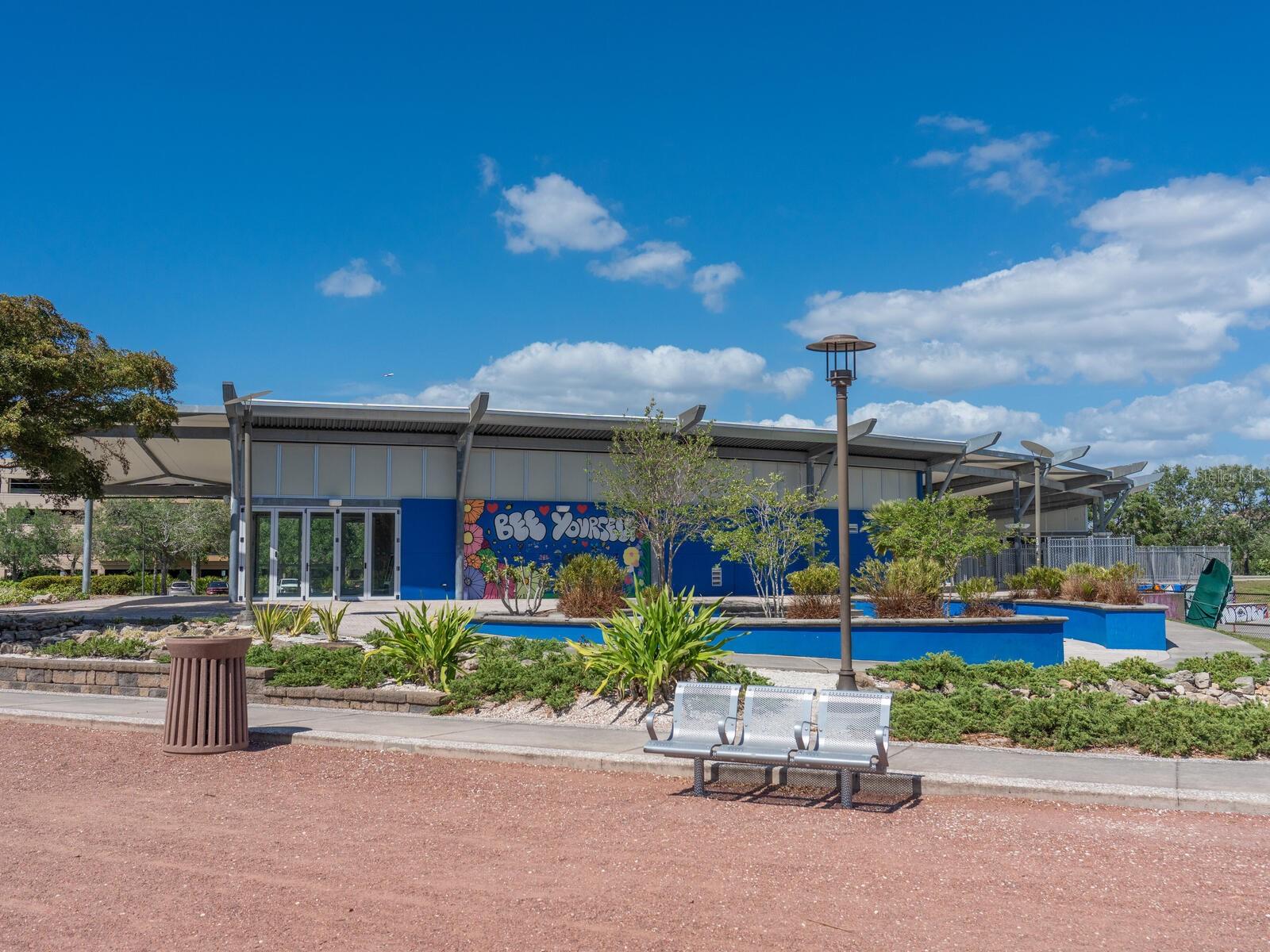 Image 39 of 41 For 2337 Lindstrom Street