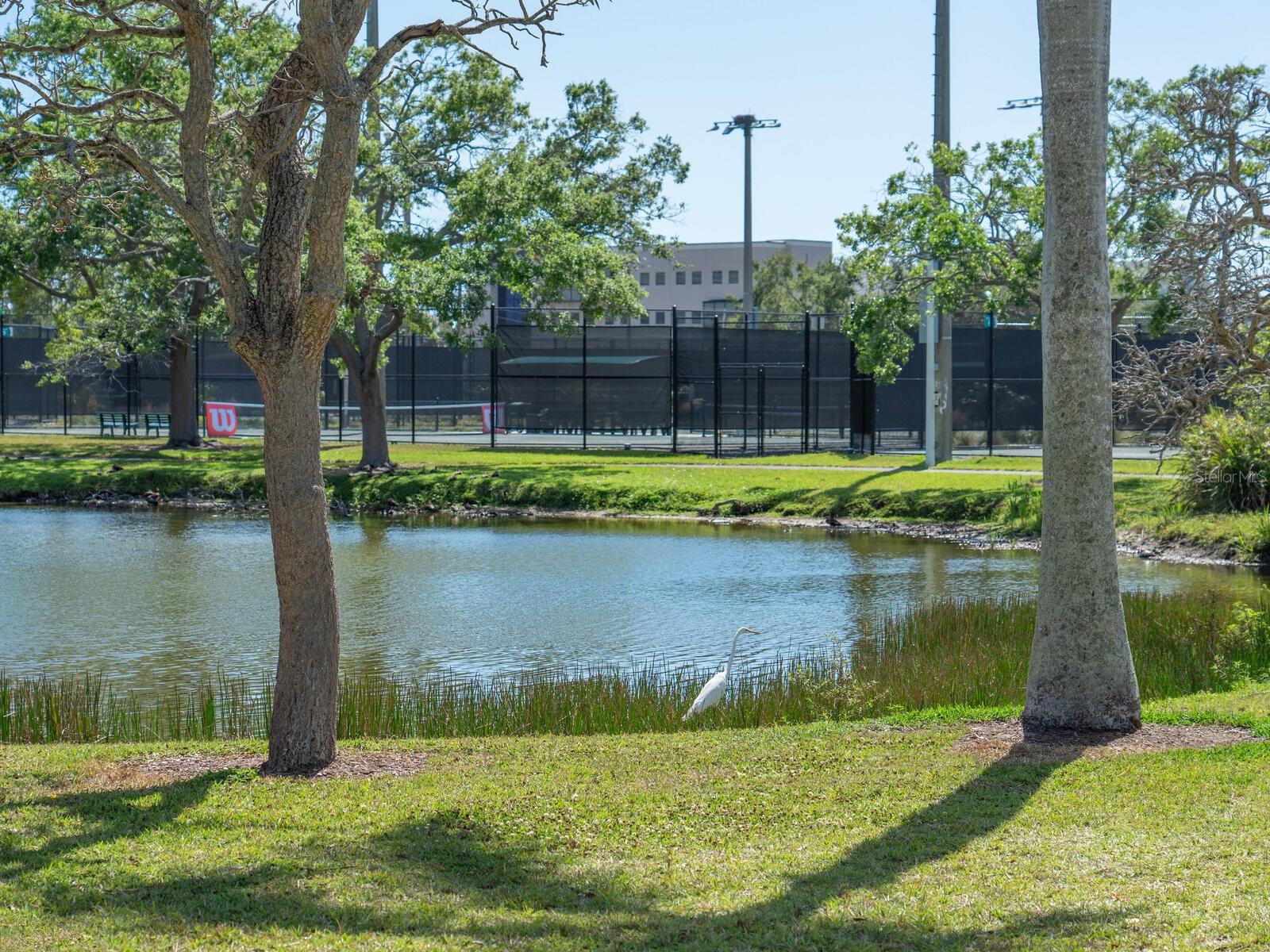 Image 40 of 41 For 2337 Lindstrom Street