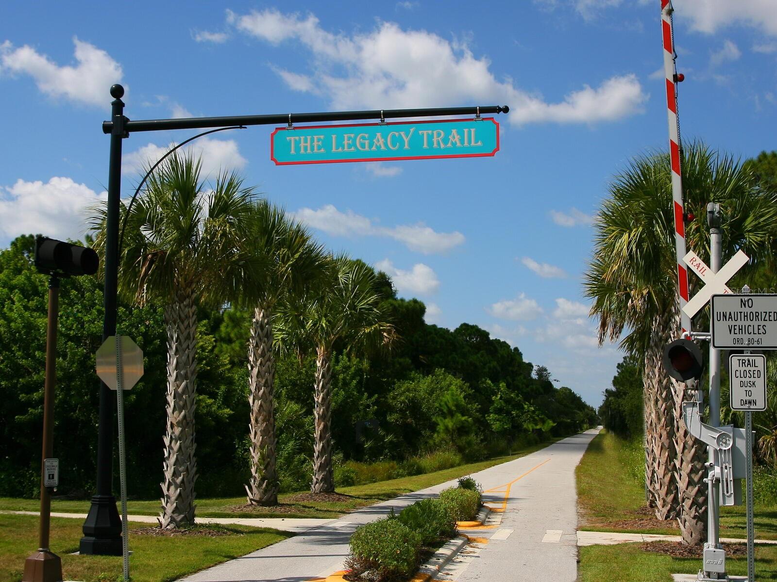 Image 41 of 41 For 2337 Lindstrom Street