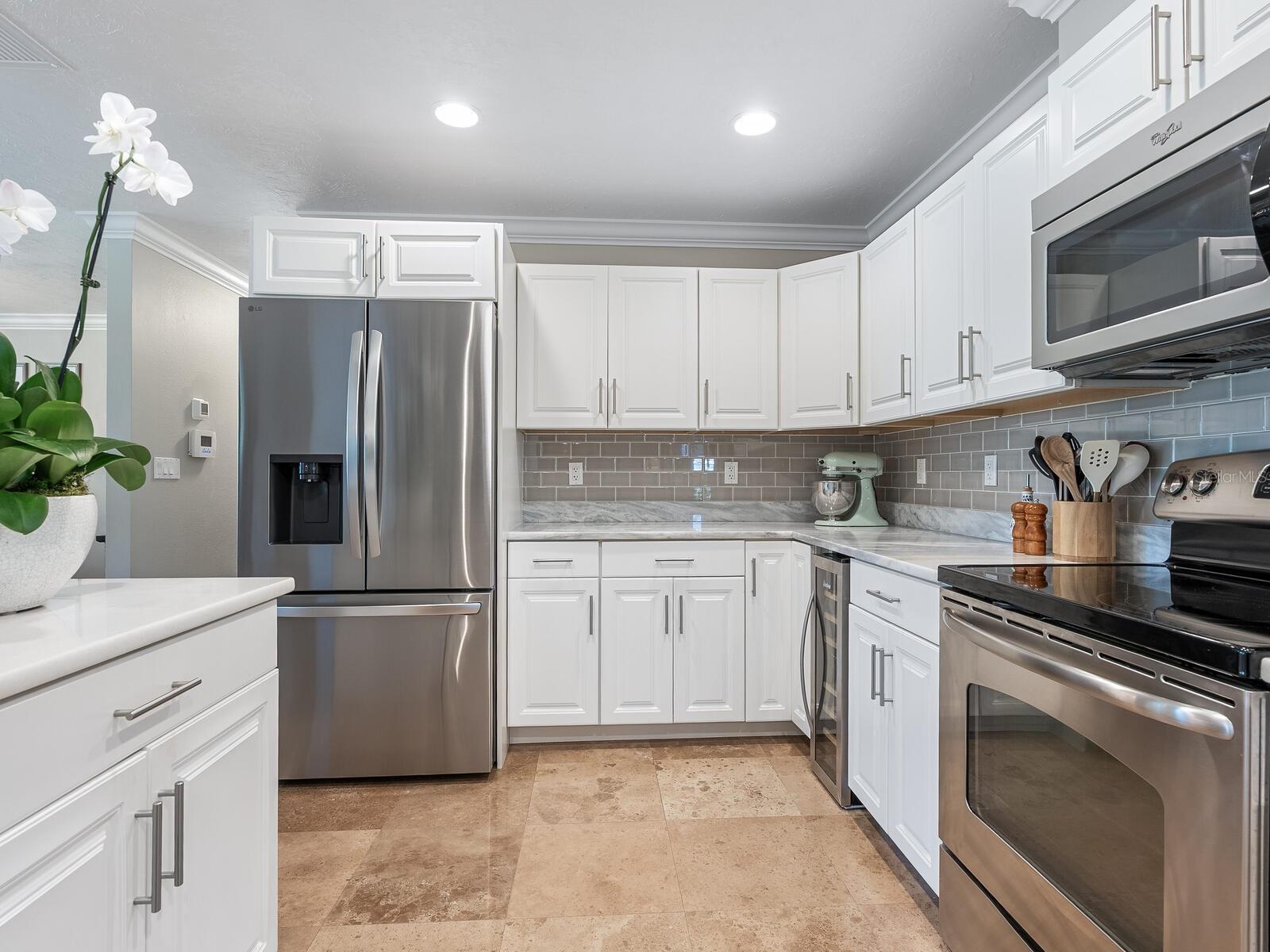 Image 10 of 46 For 130 Mimosa Drive