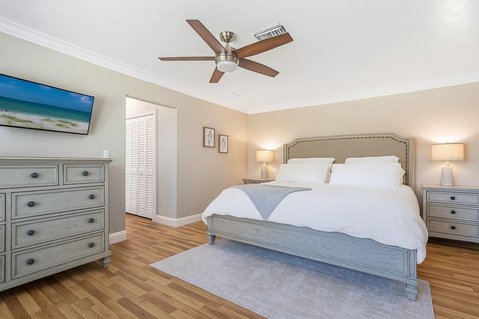 Image 14 of 46 For 130 Mimosa Drive