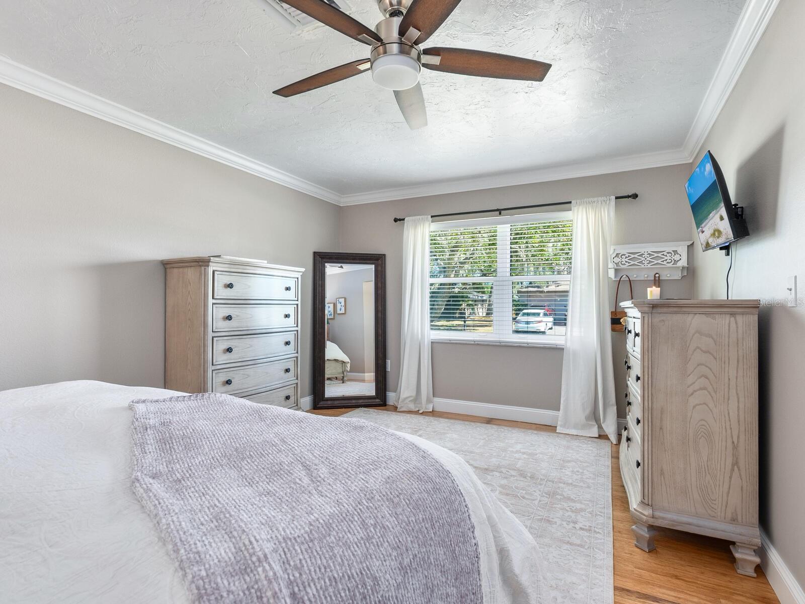 Image 15 of 46 For 130 Mimosa Drive