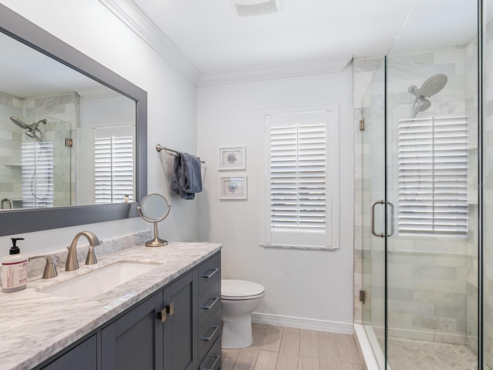 Image 16 of 46 For 130 Mimosa Drive