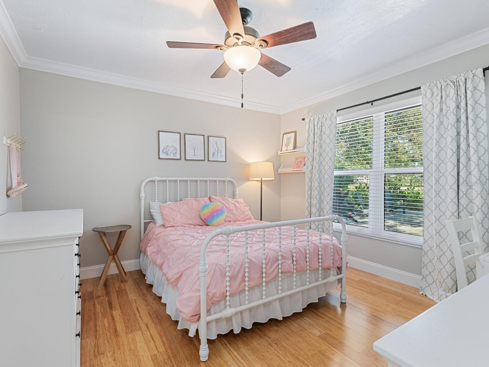 Image 17 of 46 For 130 Mimosa Drive