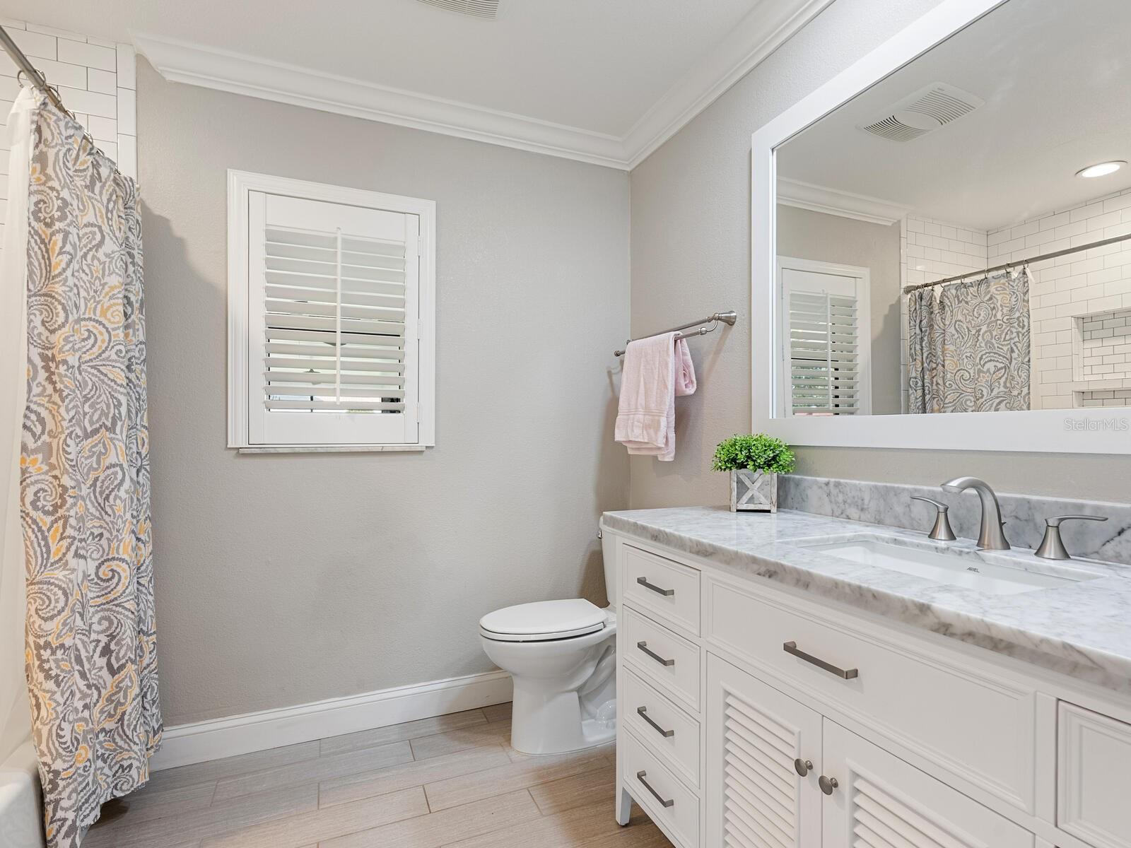 Image 18 of 46 For 130 Mimosa Drive