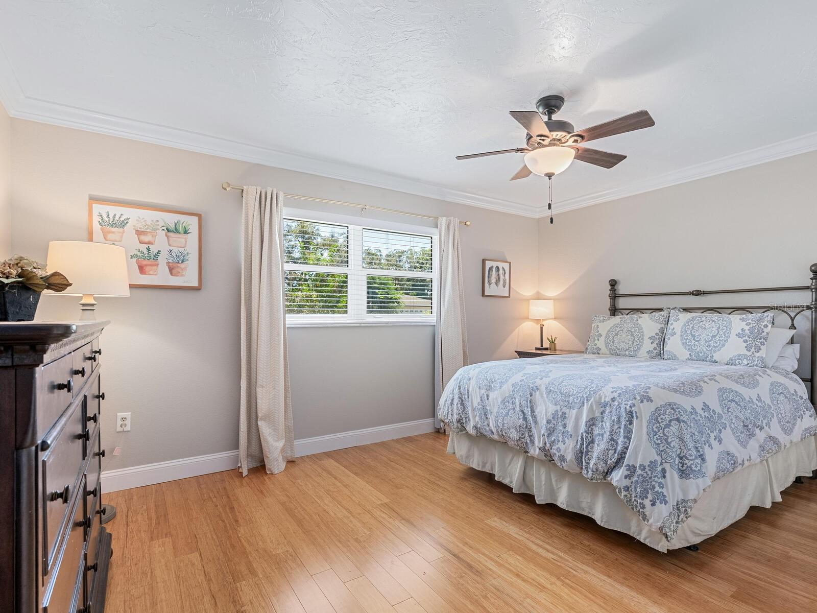 Image 19 of 46 For 130 Mimosa Drive