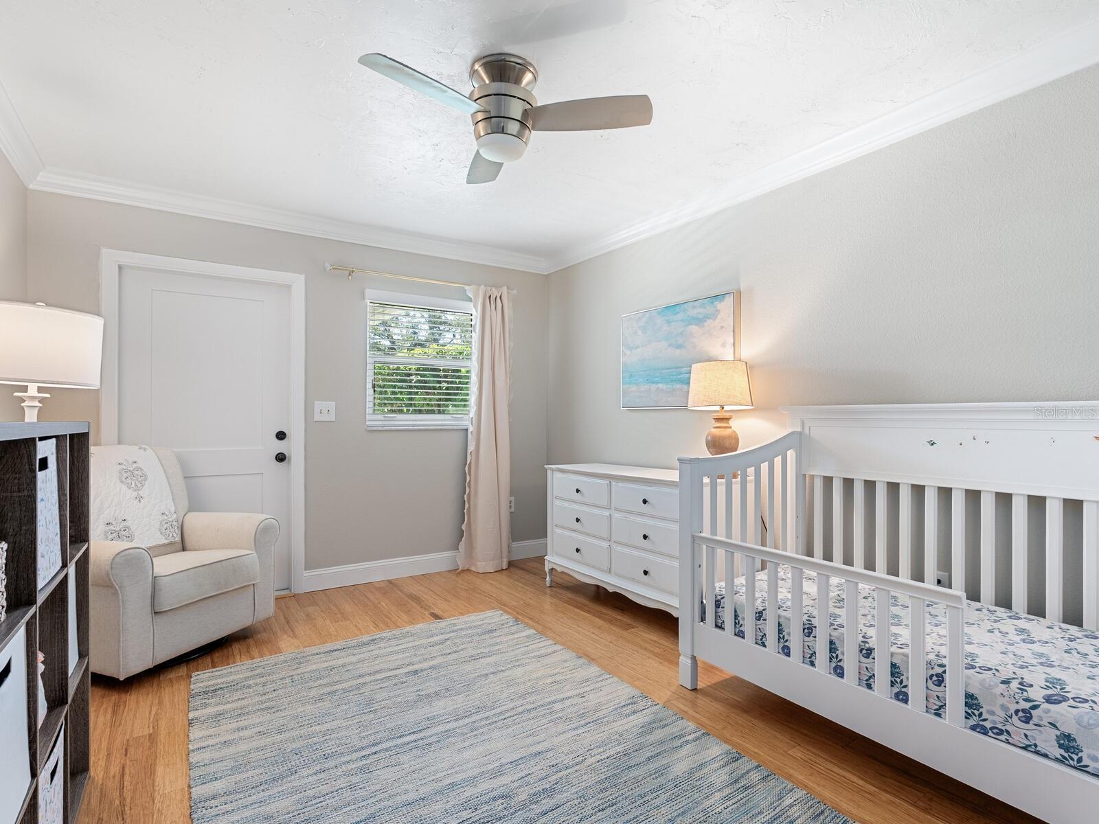 Image 20 of 46 For 130 Mimosa Drive