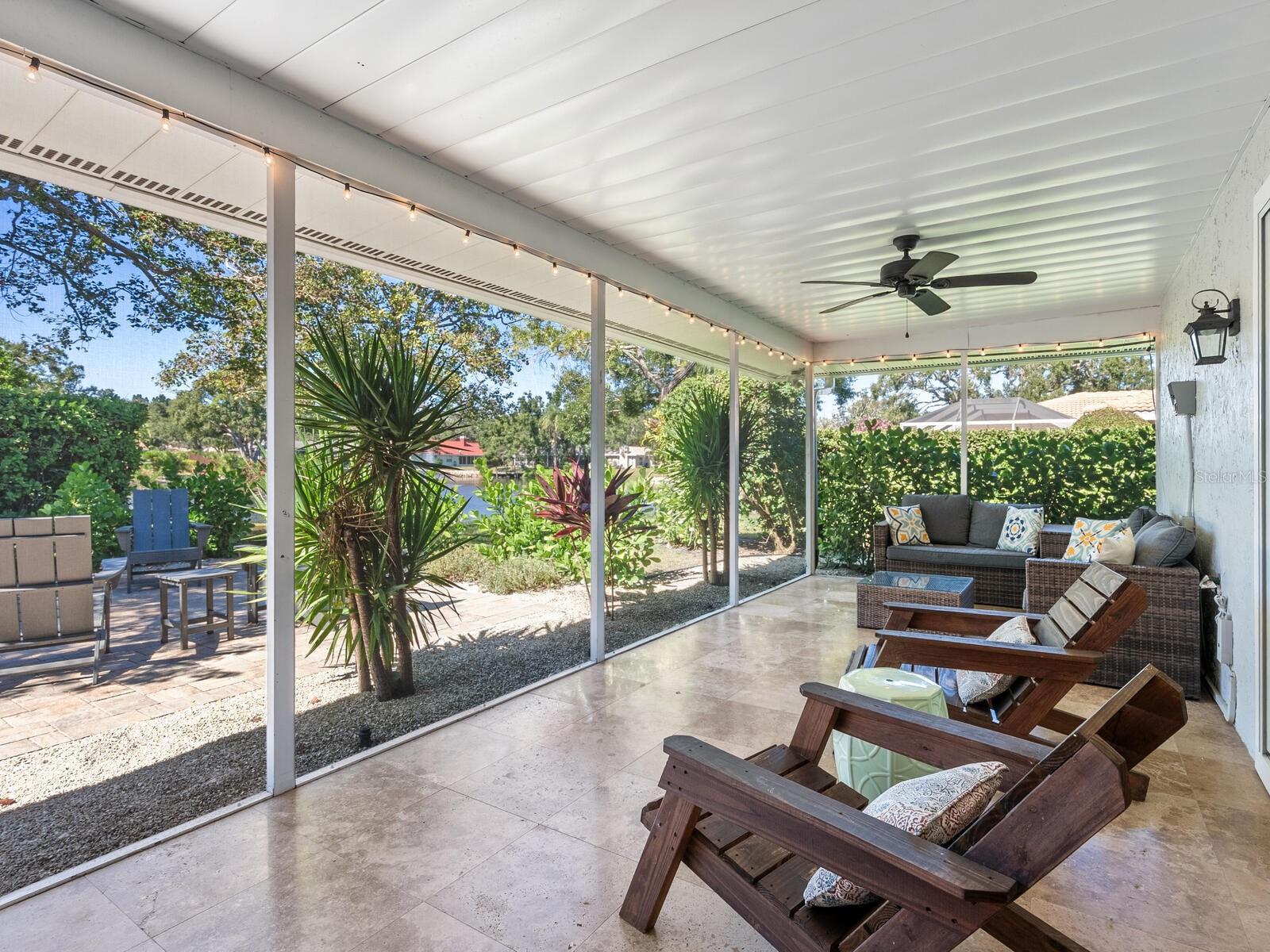 Image 21 of 46 For 130 Mimosa Drive