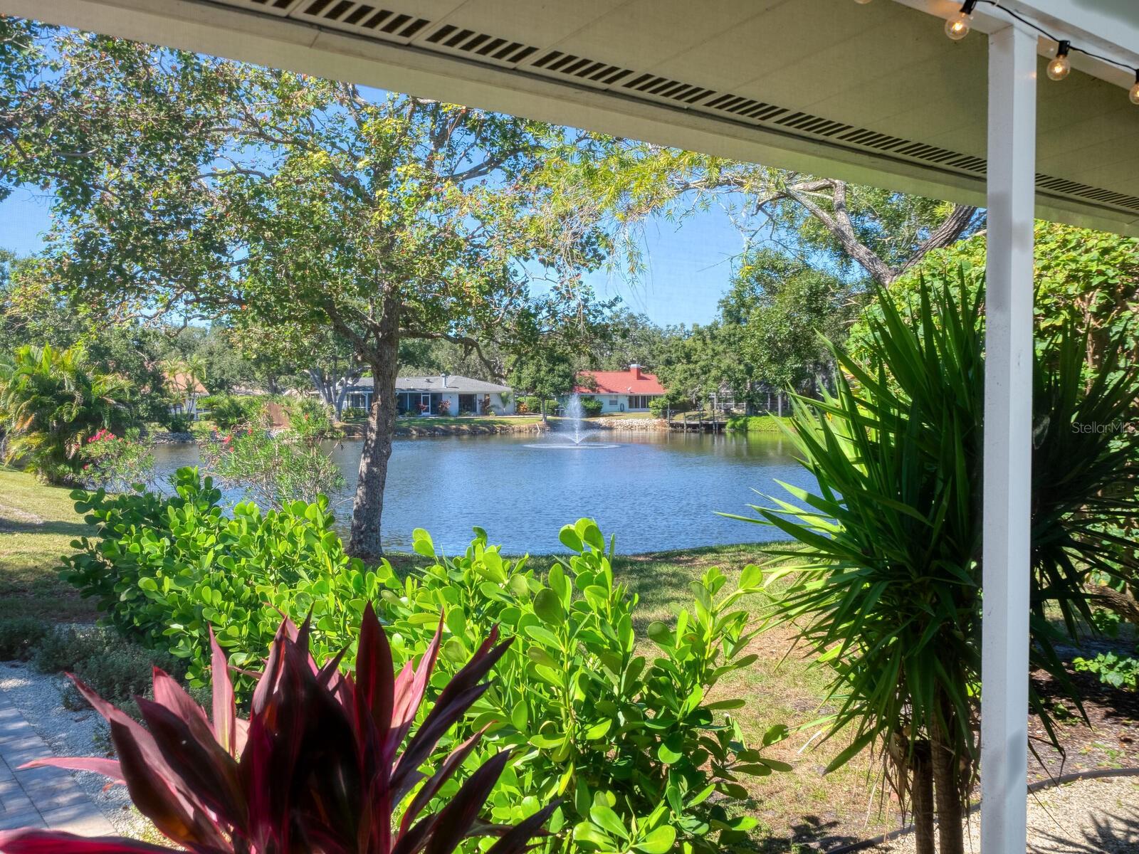 Image 22 of 46 For 130 Mimosa Drive