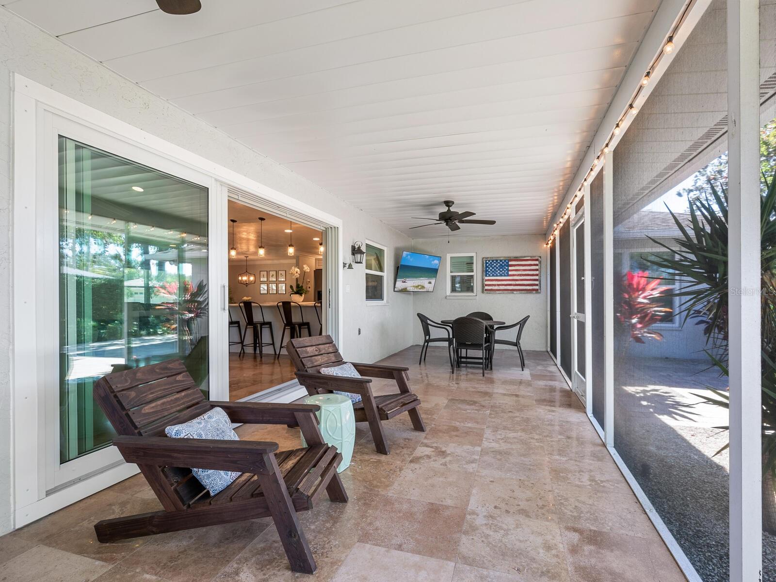 Image 23 of 46 For 130 Mimosa Drive