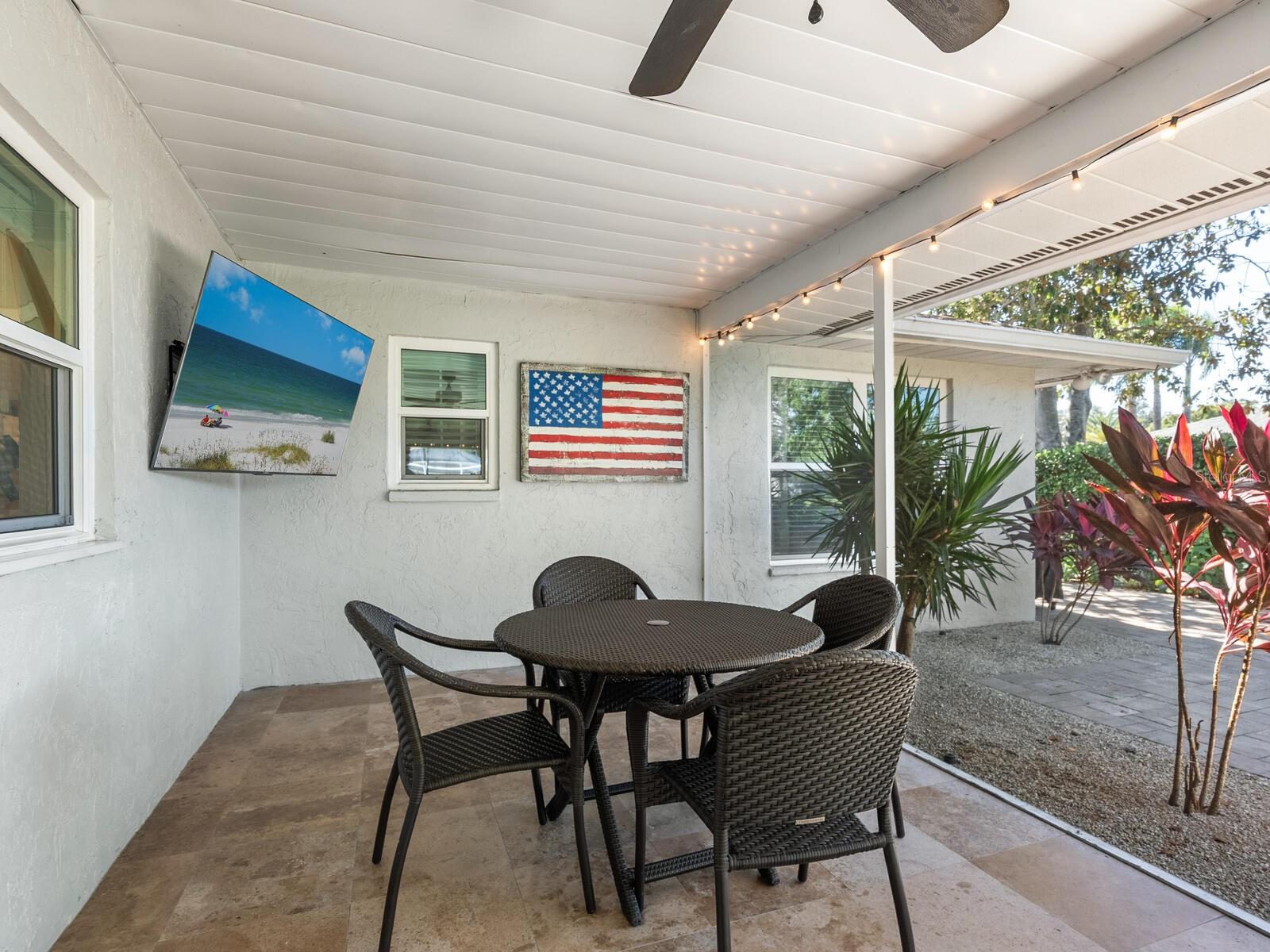 Image 24 of 46 For 130 Mimosa Drive