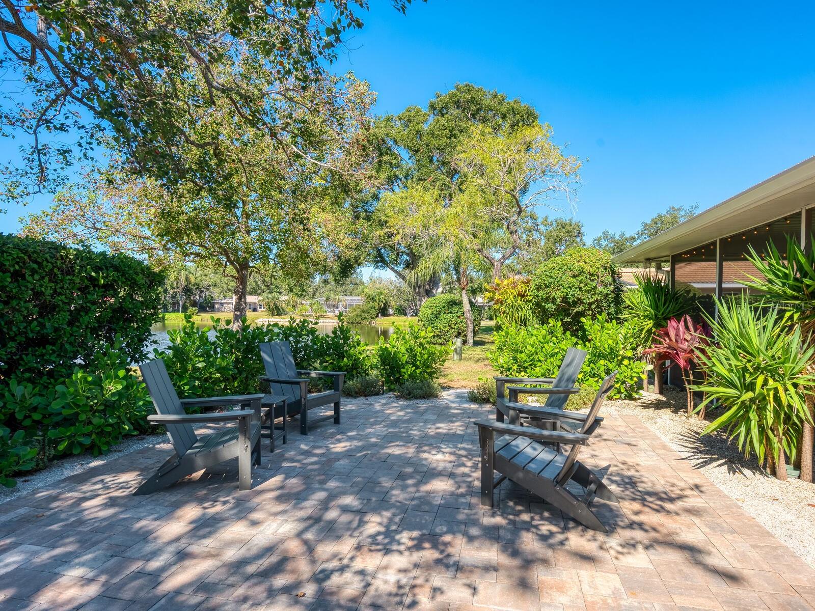 Image 26 of 46 For 130 Mimosa Drive