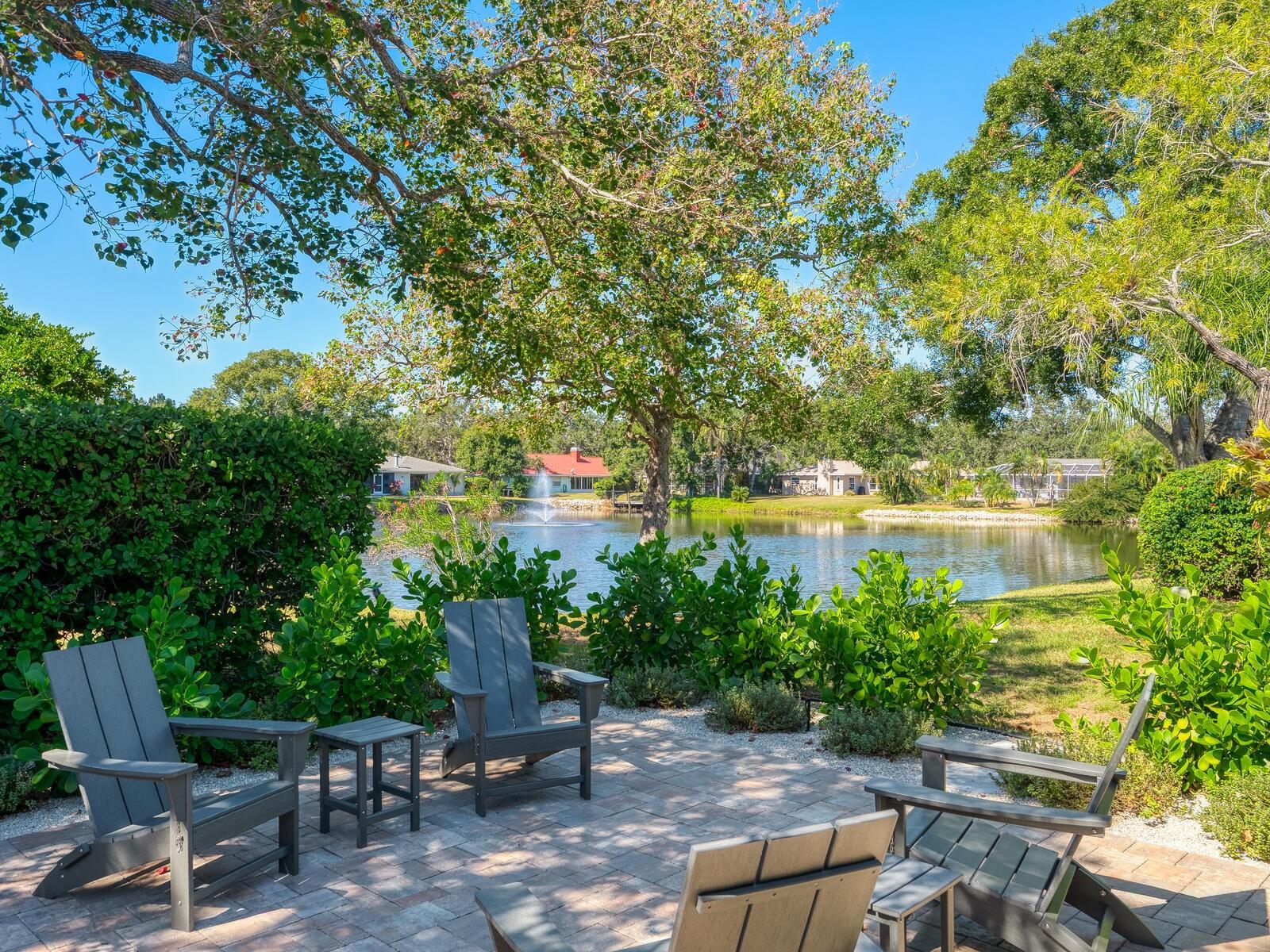 Image 27 of 46 For 130 Mimosa Drive