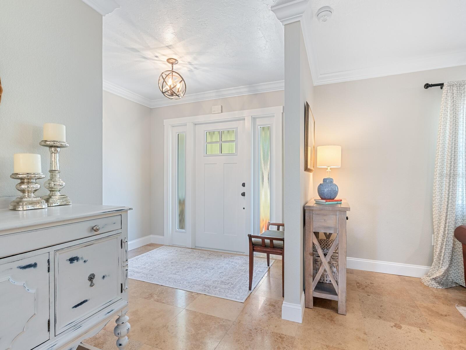 Image 3 of 46 For 130 Mimosa Drive