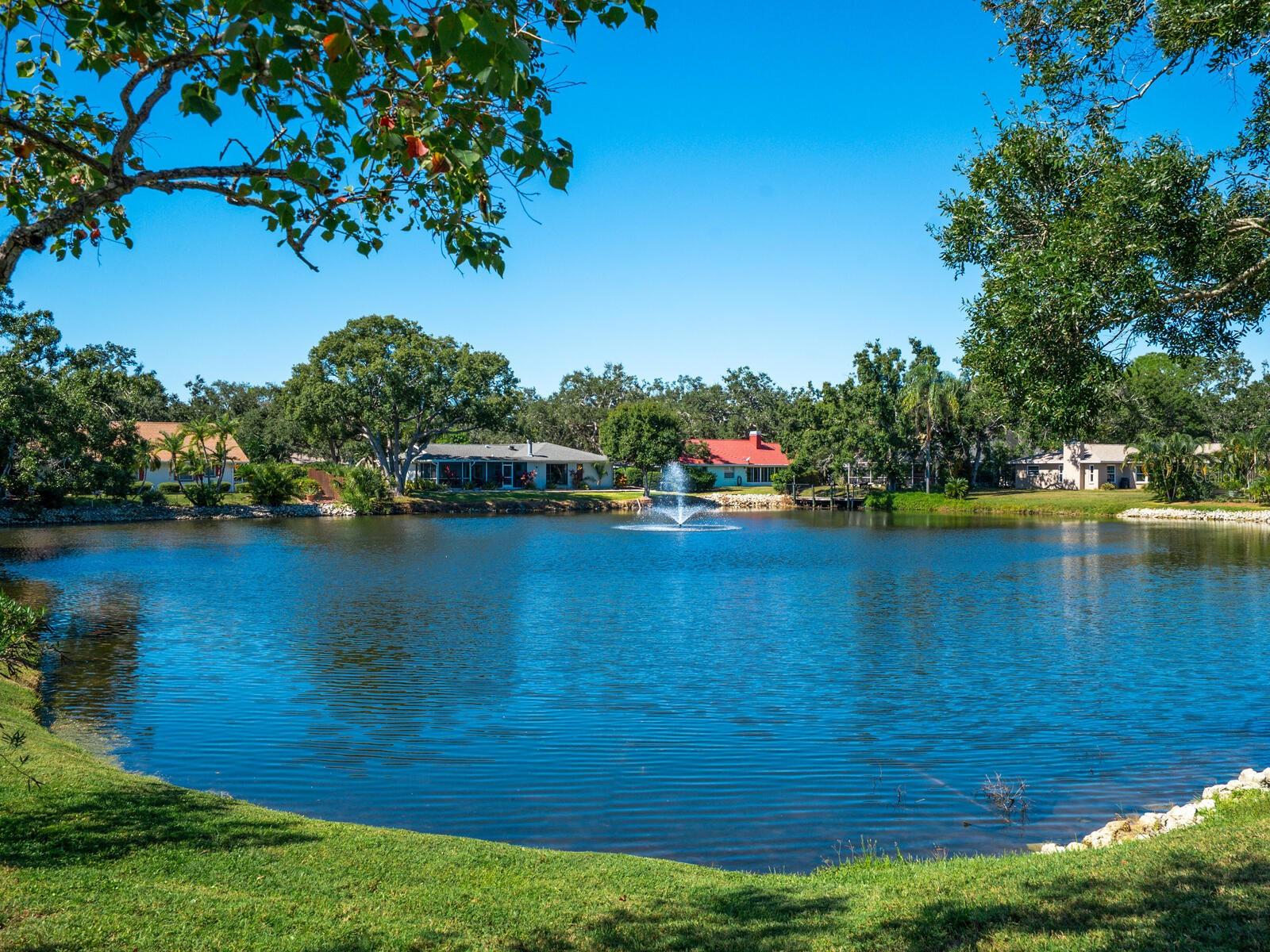 Image 30 of 46 For 130 Mimosa Drive