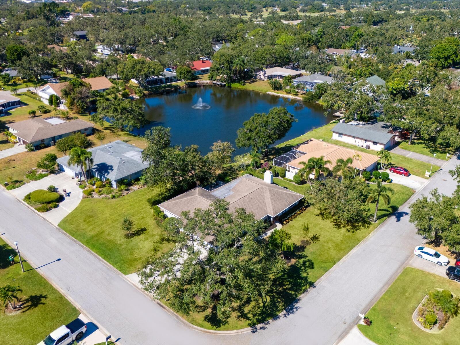 Image 34 of 46 For 130 Mimosa Drive